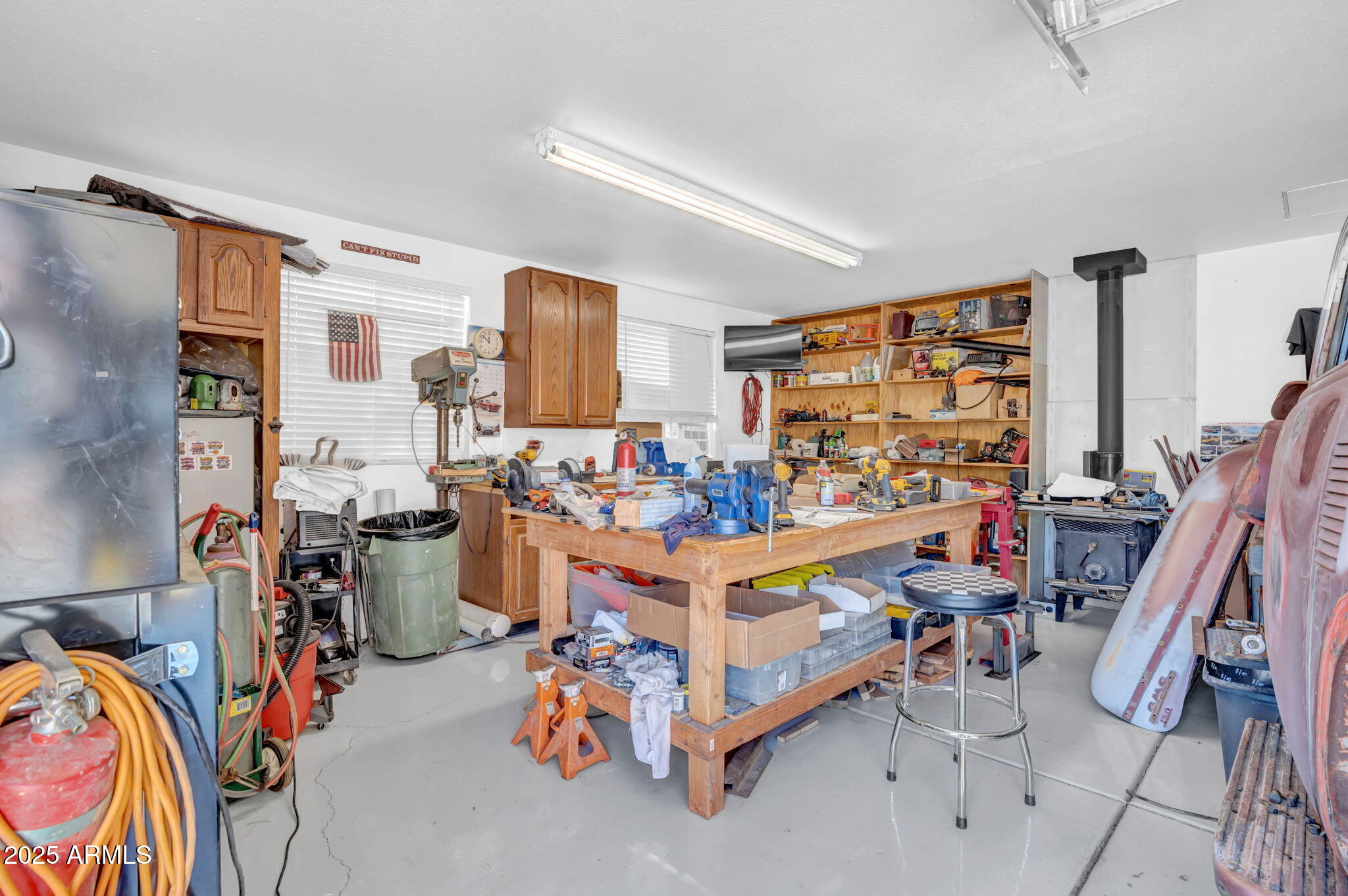 4244 E ASHLER HILLS Drive