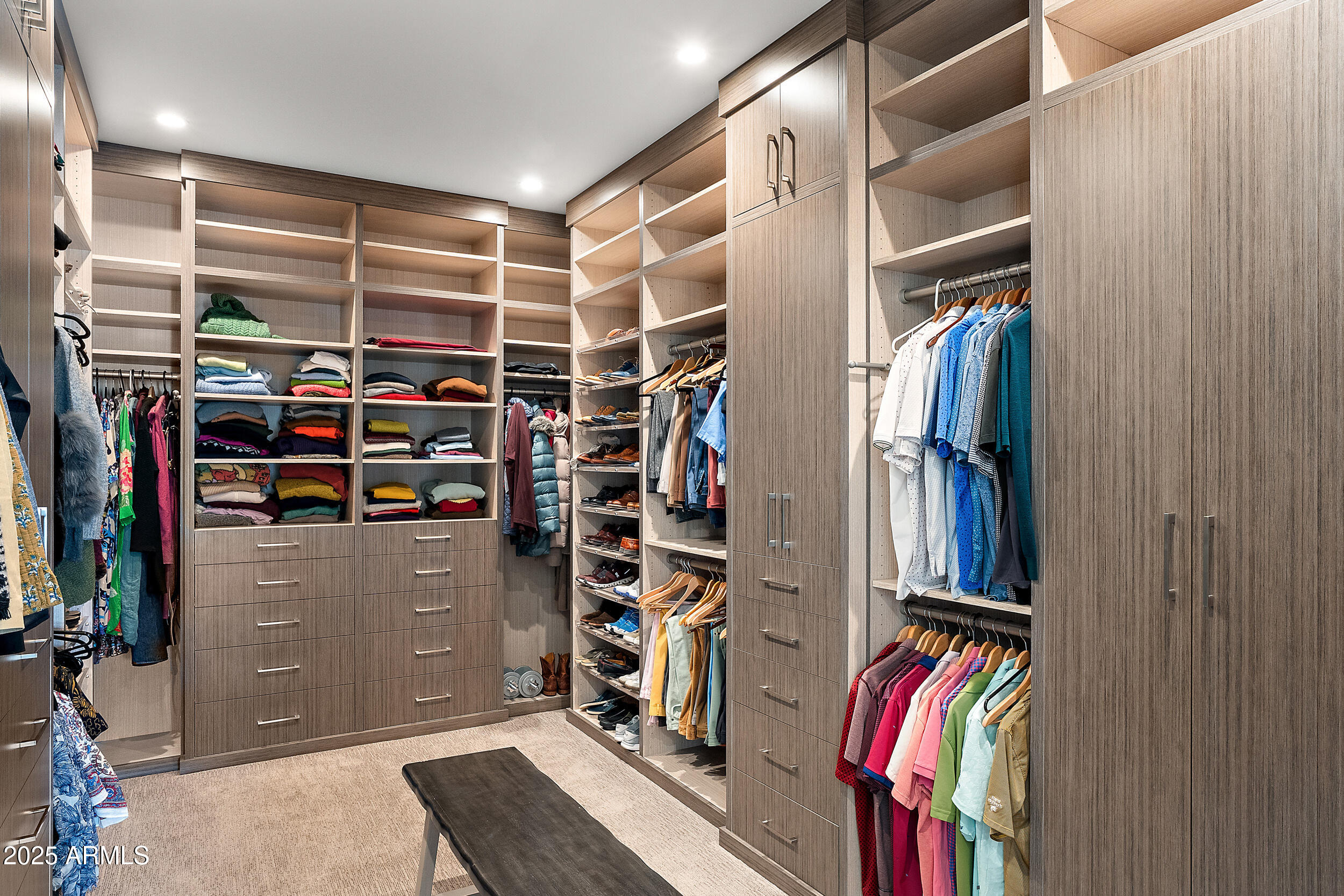 16580 N 92ND Street 4001