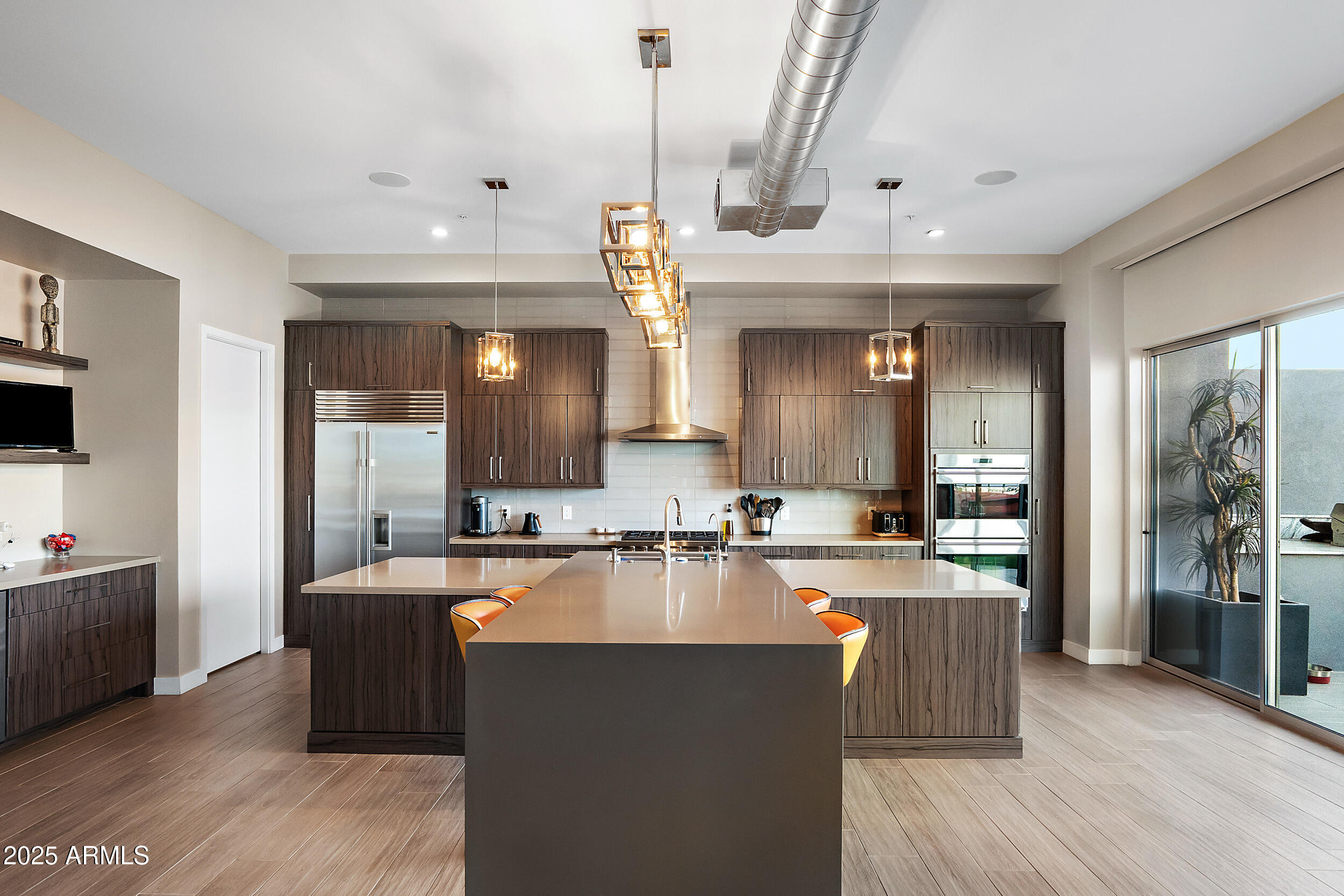 16580 N 92ND Street 4001