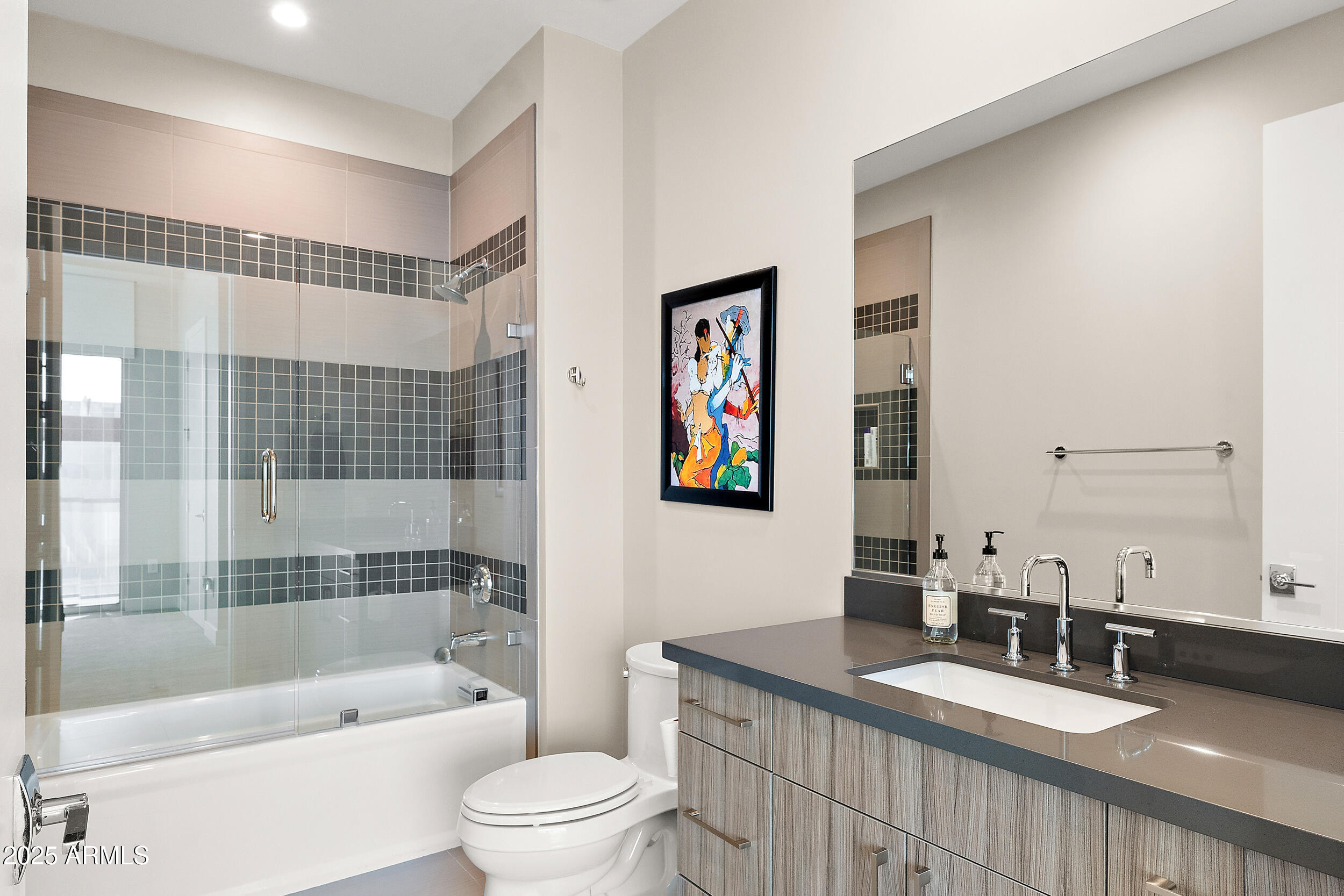 16580 N 92ND Street 4001