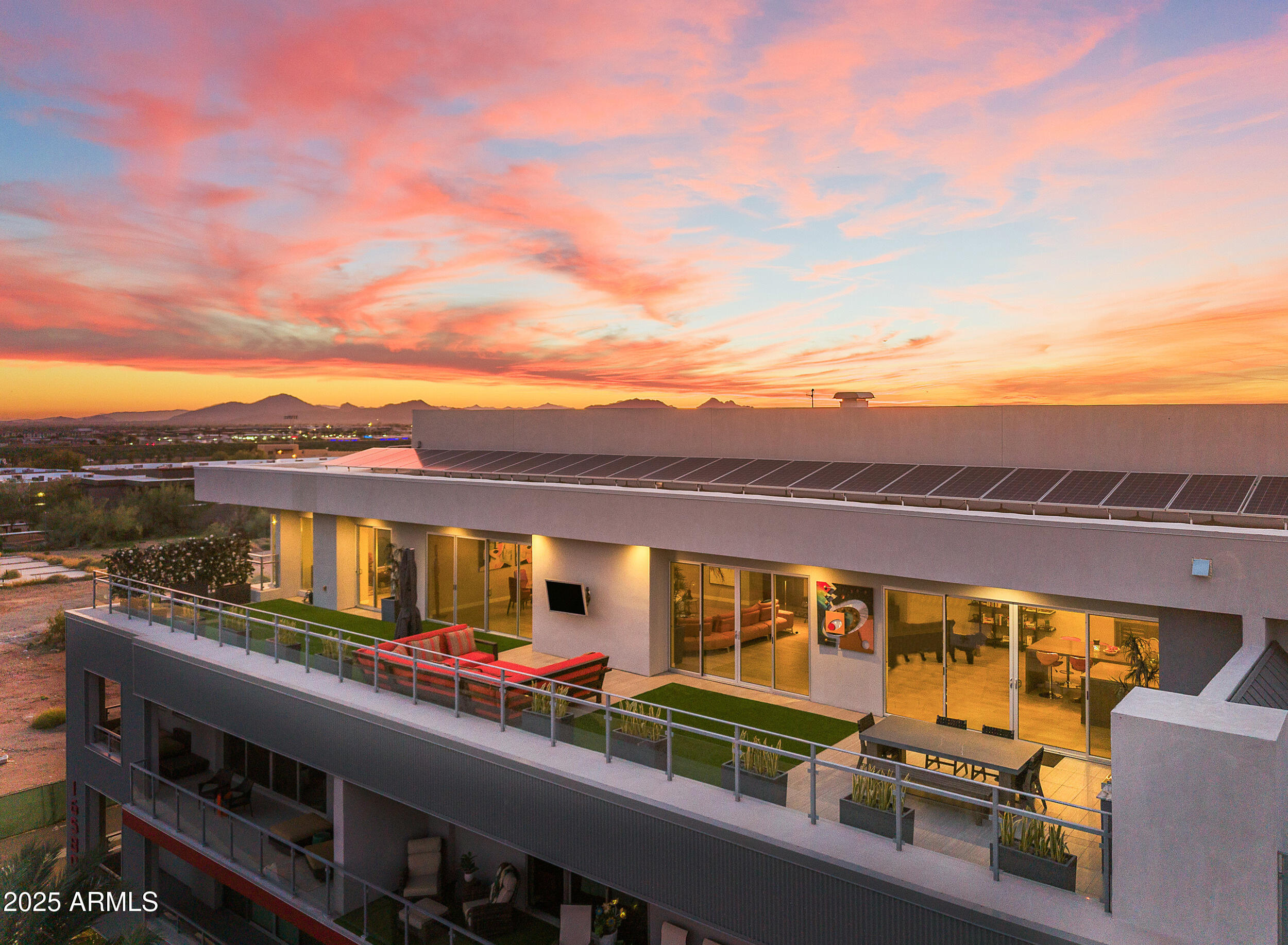 16580 N 92ND Street 4001