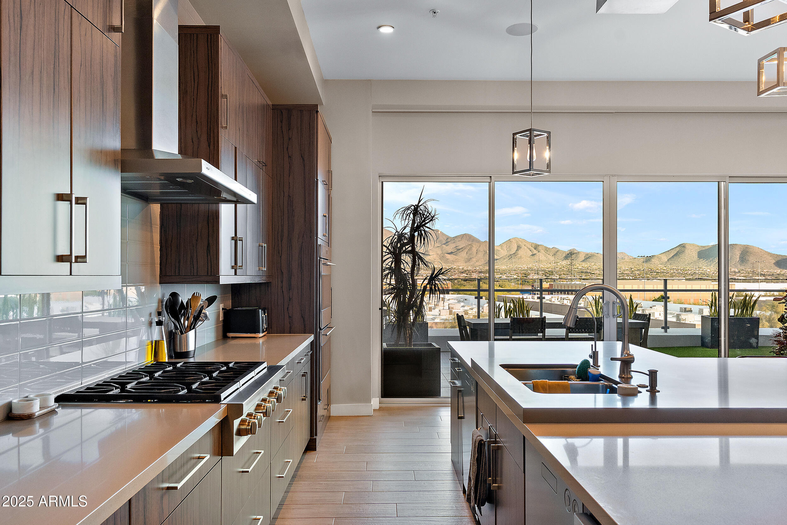 16580 N 92ND Street 4001