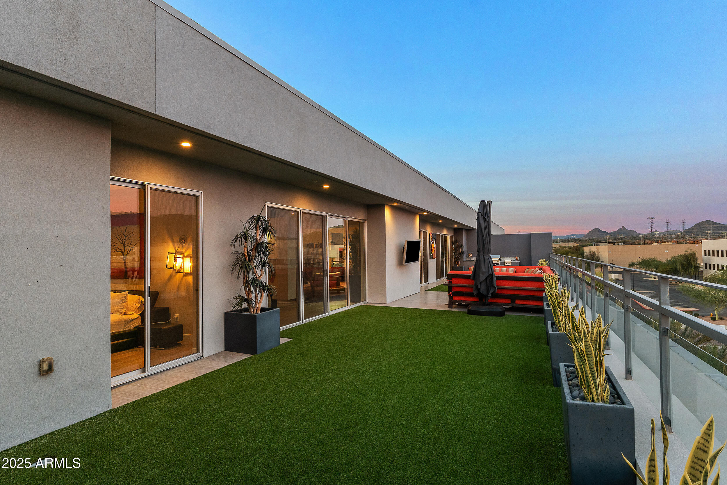 16580 N 92ND Street 4001