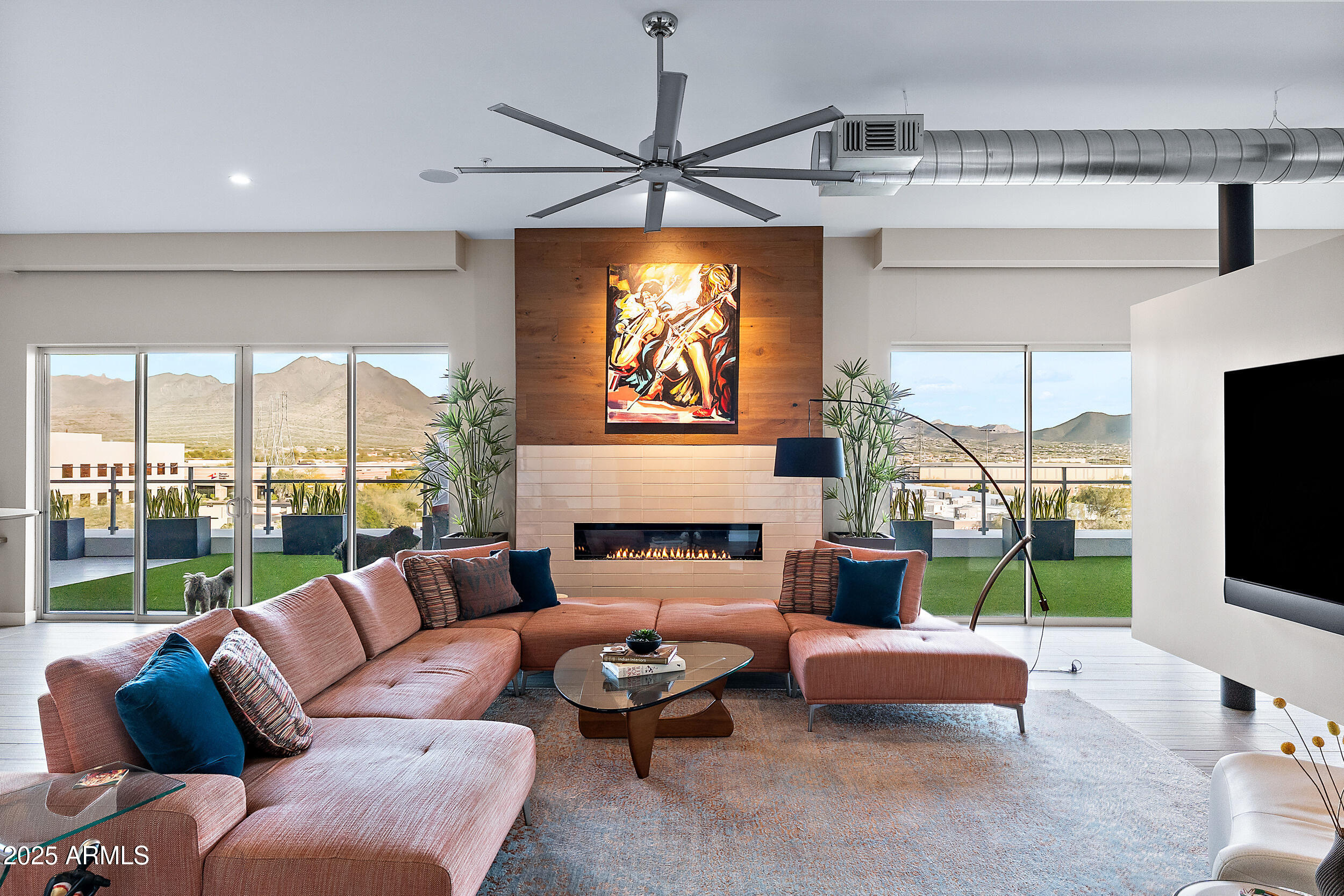 16580 N 92ND Street 4001