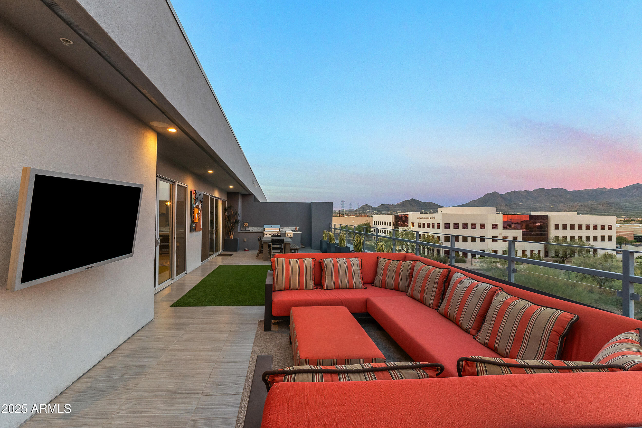 16580 N 92ND Street 4001