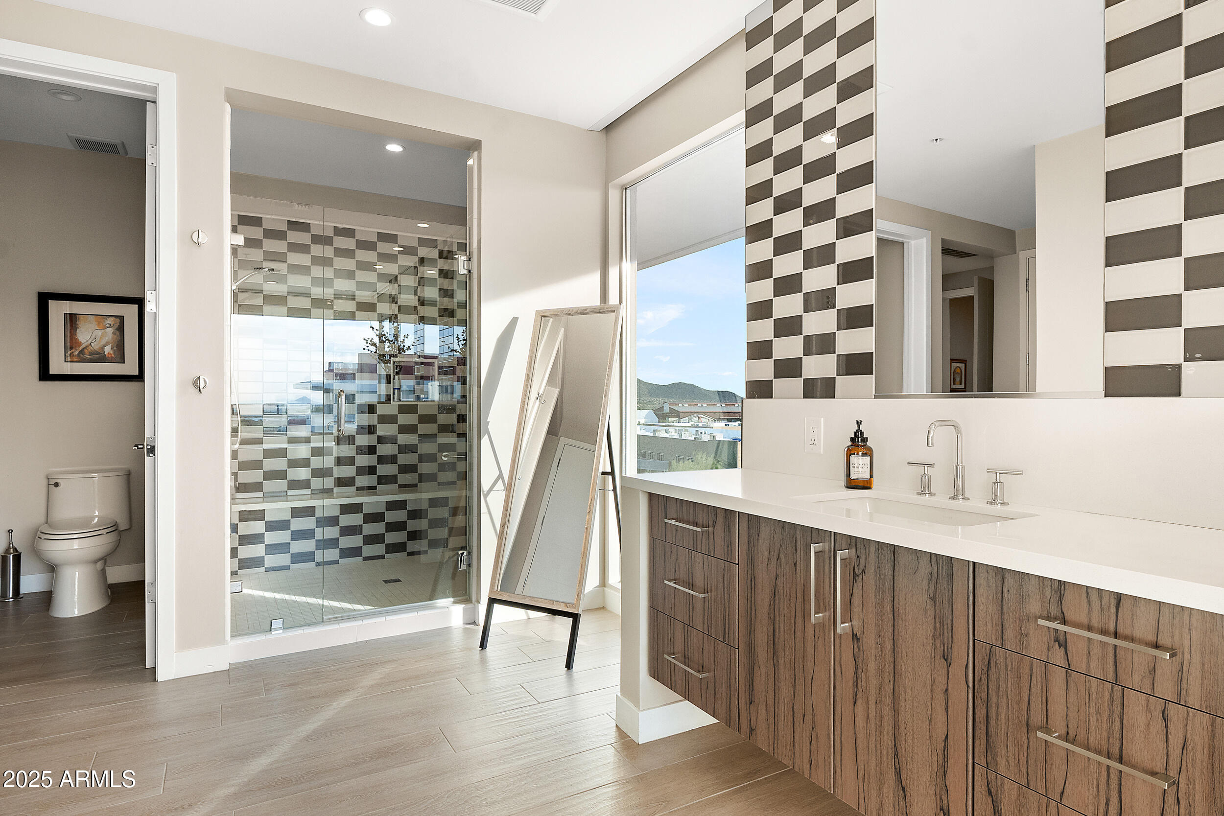 16580 N 92ND Street 4001