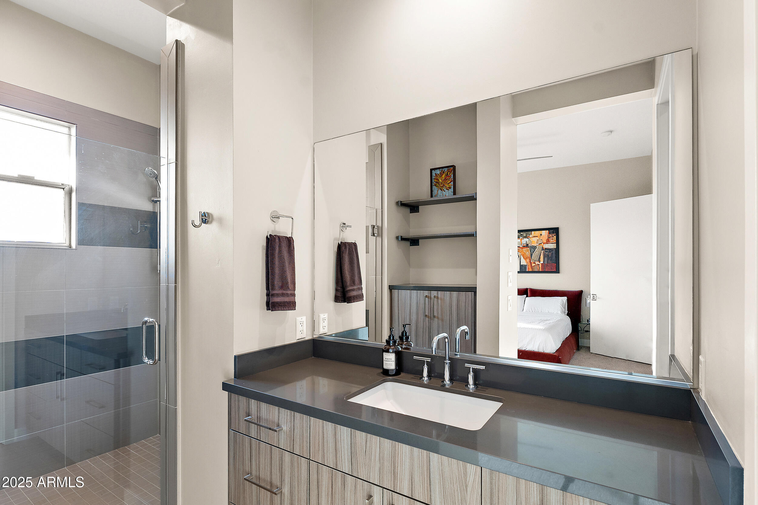 16580 N 92ND Street 4001