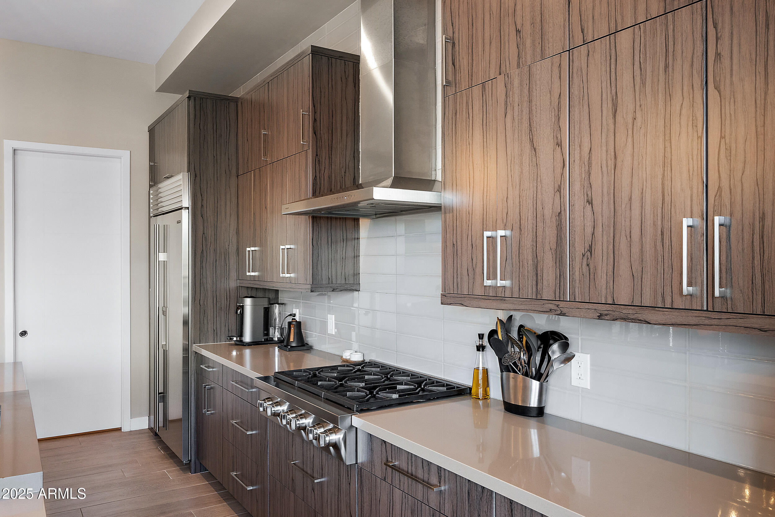 16580 N 92ND Street 4001