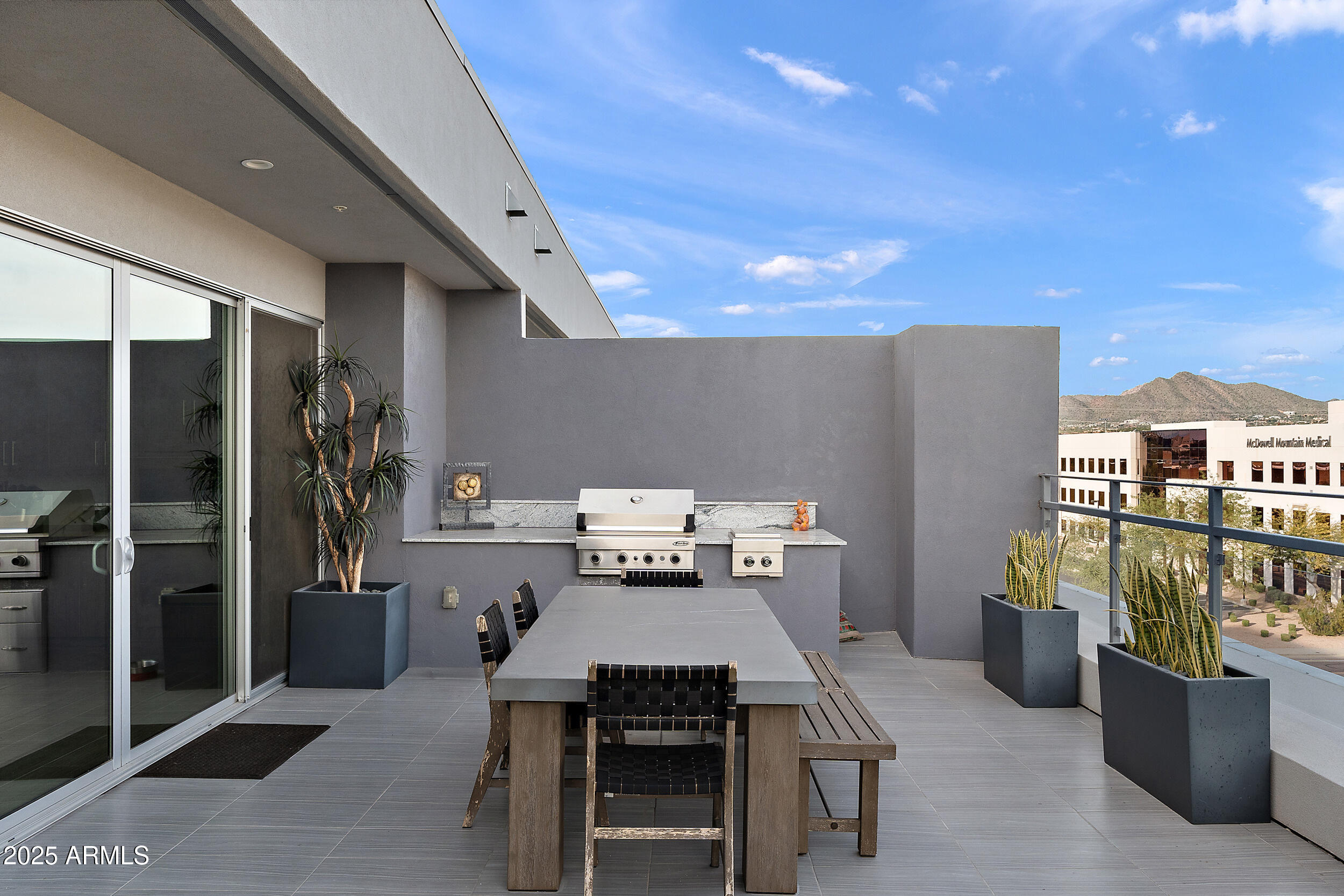 16580 N 92ND Street 4001