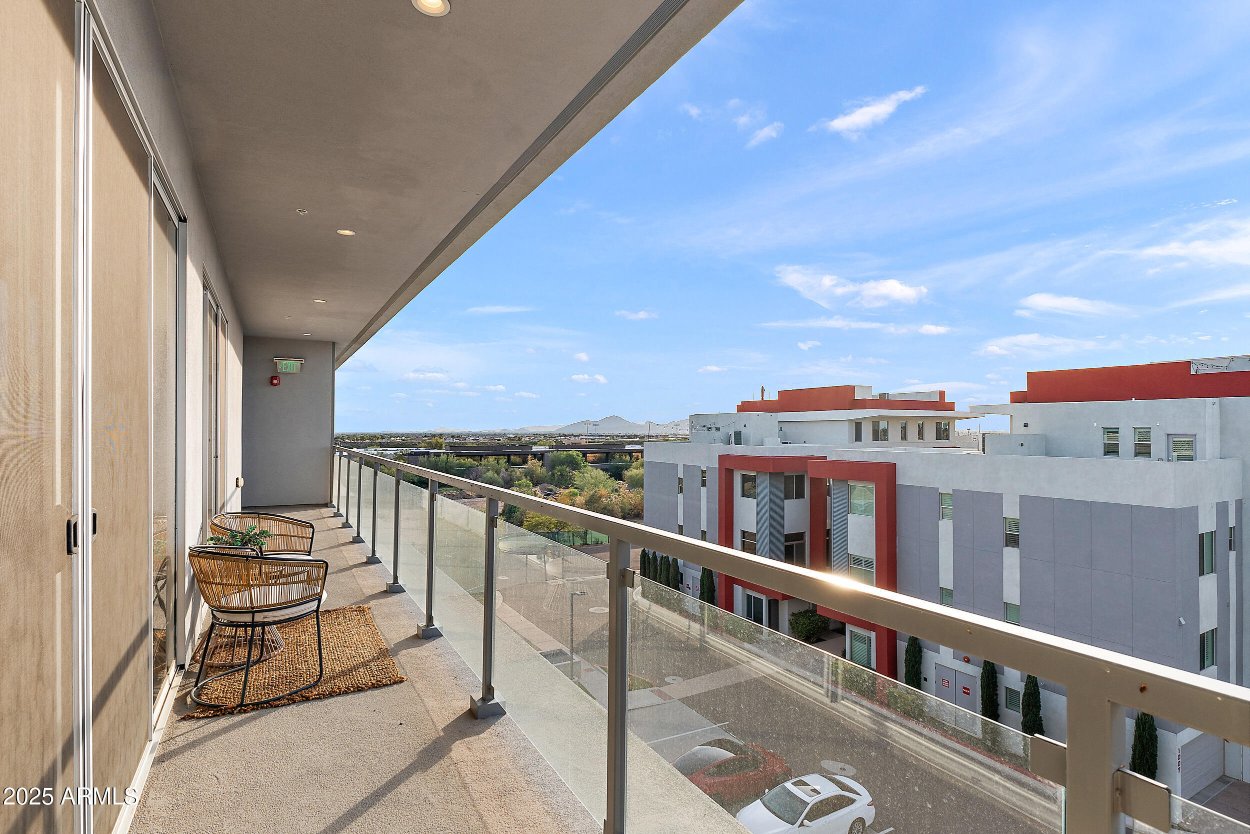 16580 N 92ND Street 4001