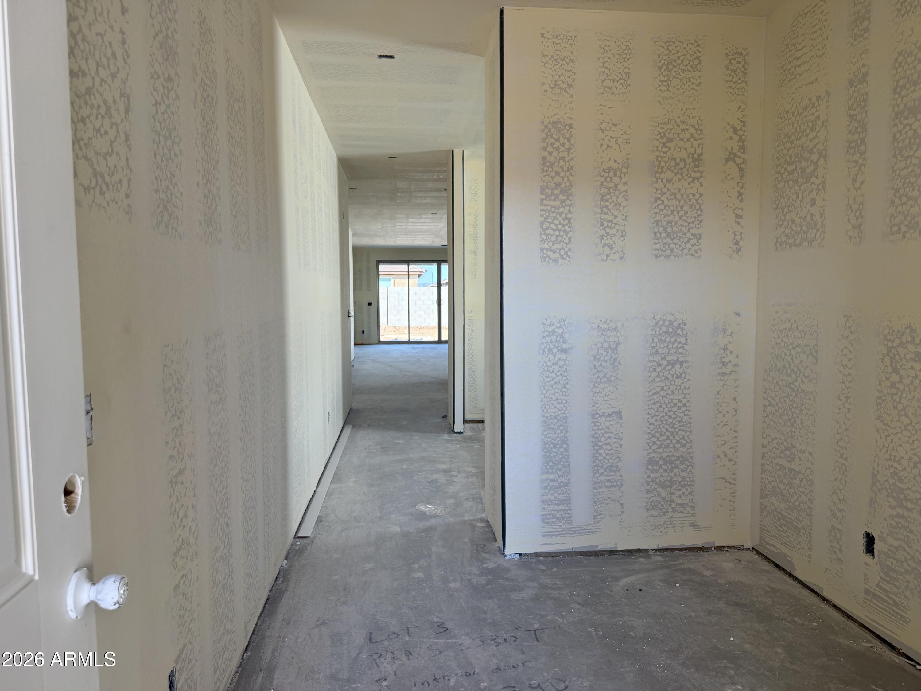 18268 W AVENIDA DEL SOL