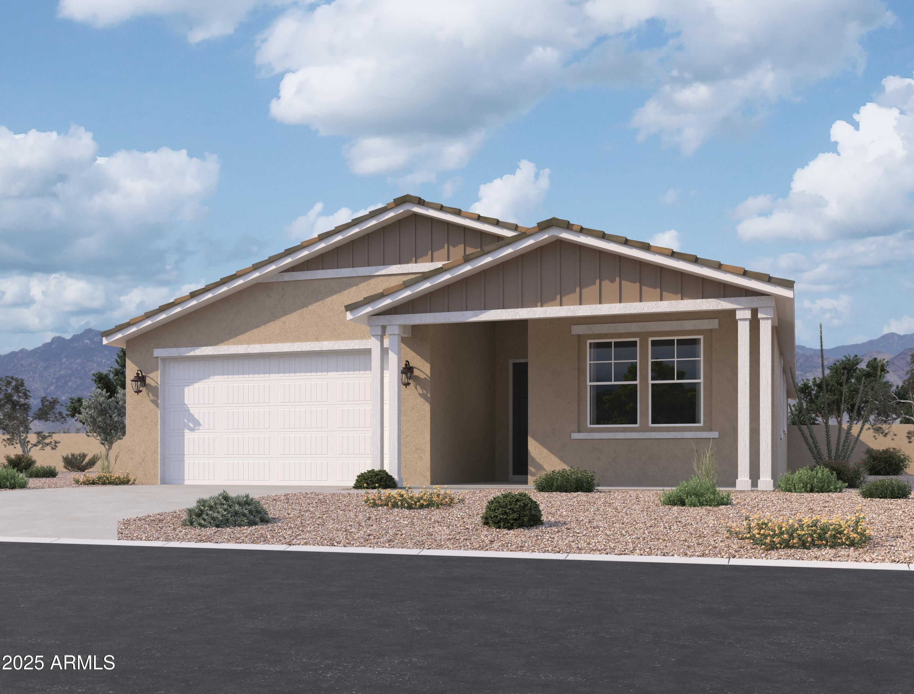 9546 W TAMARISK Avenue