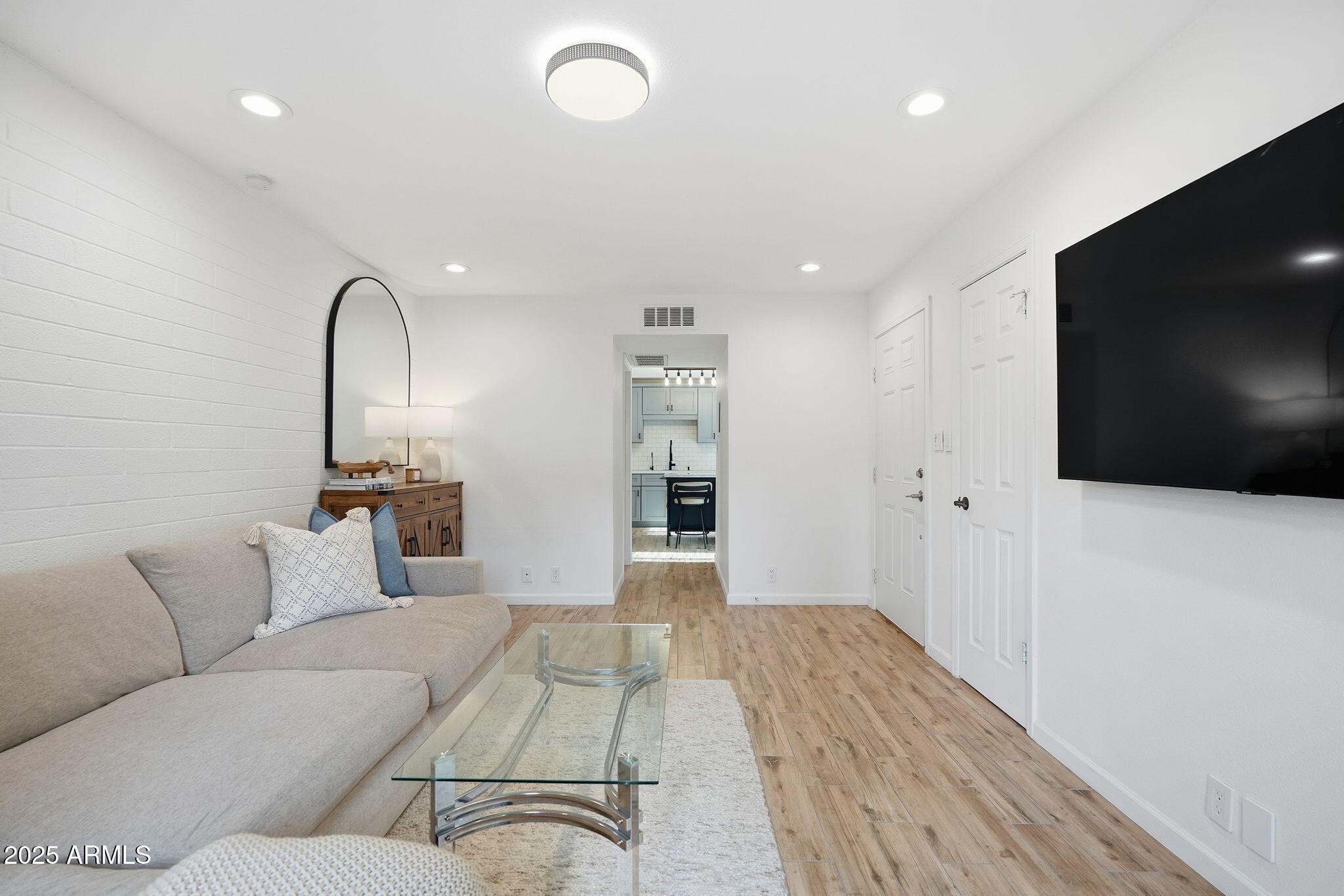 4925 N 73RD Street 1