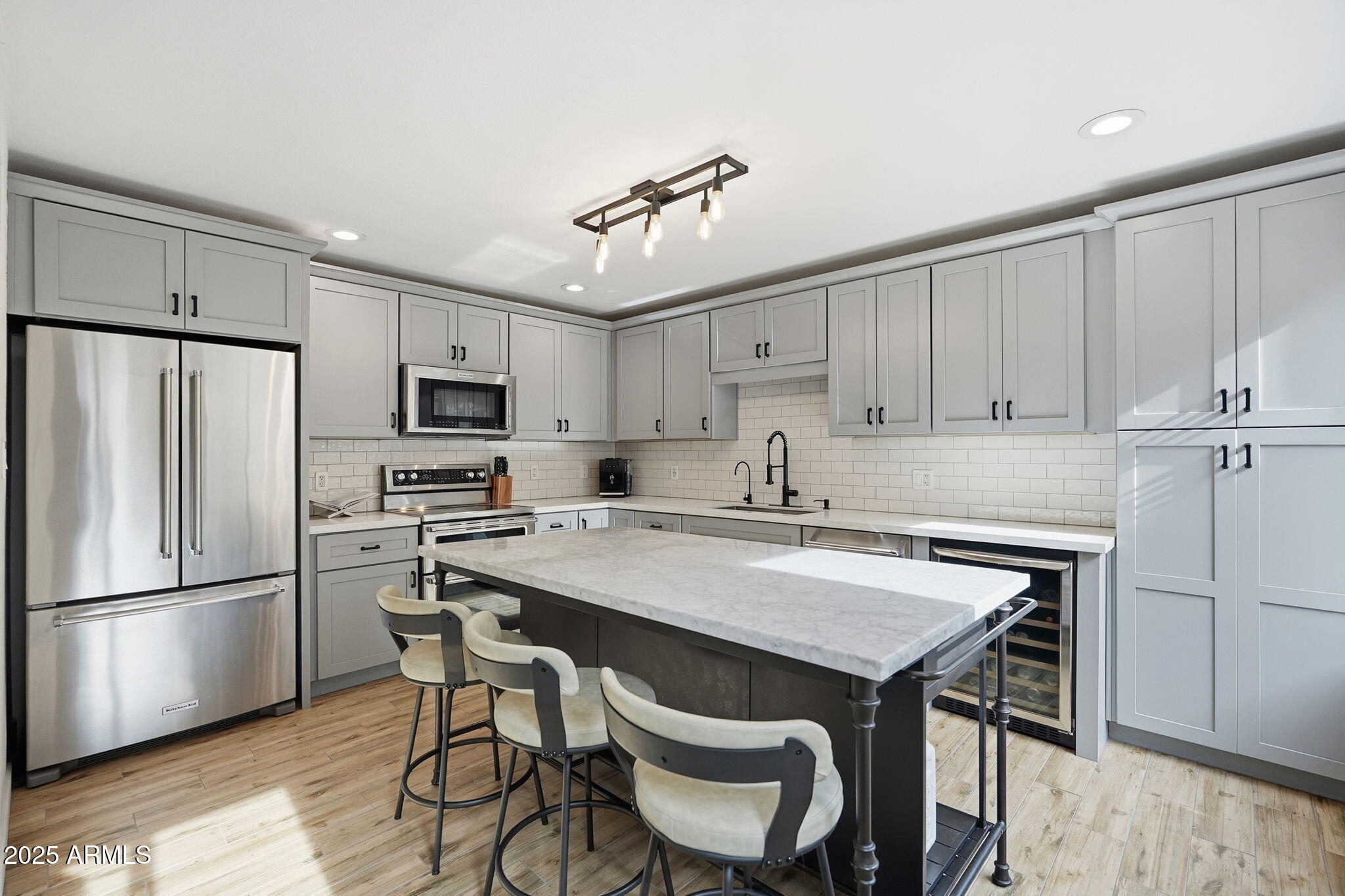 4925 N 73RD Street 1