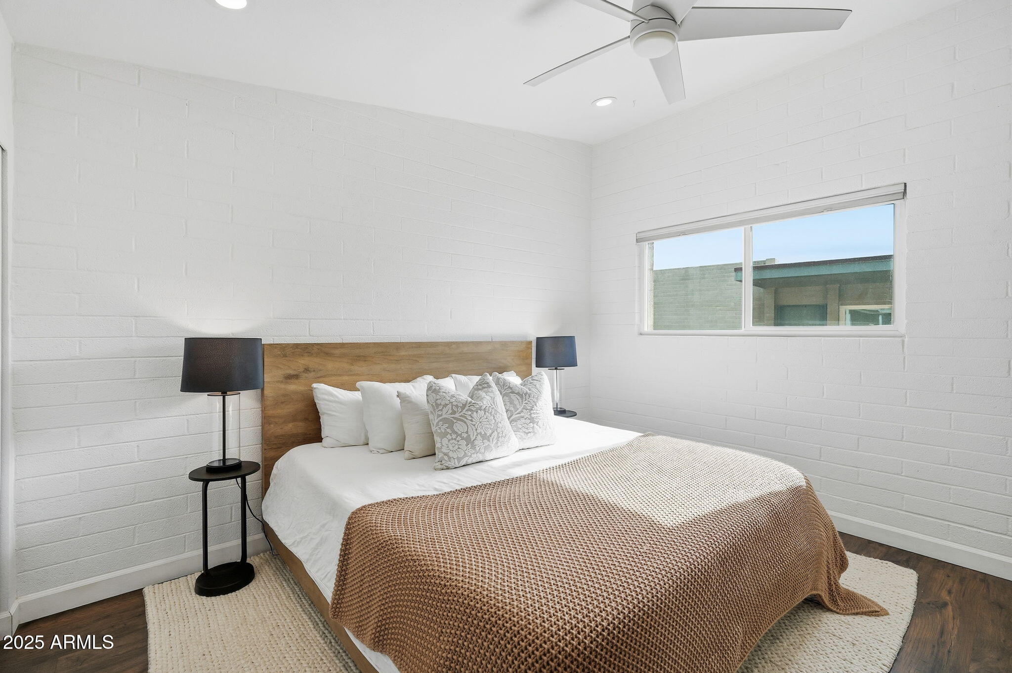 4925 N 73RD Street 1