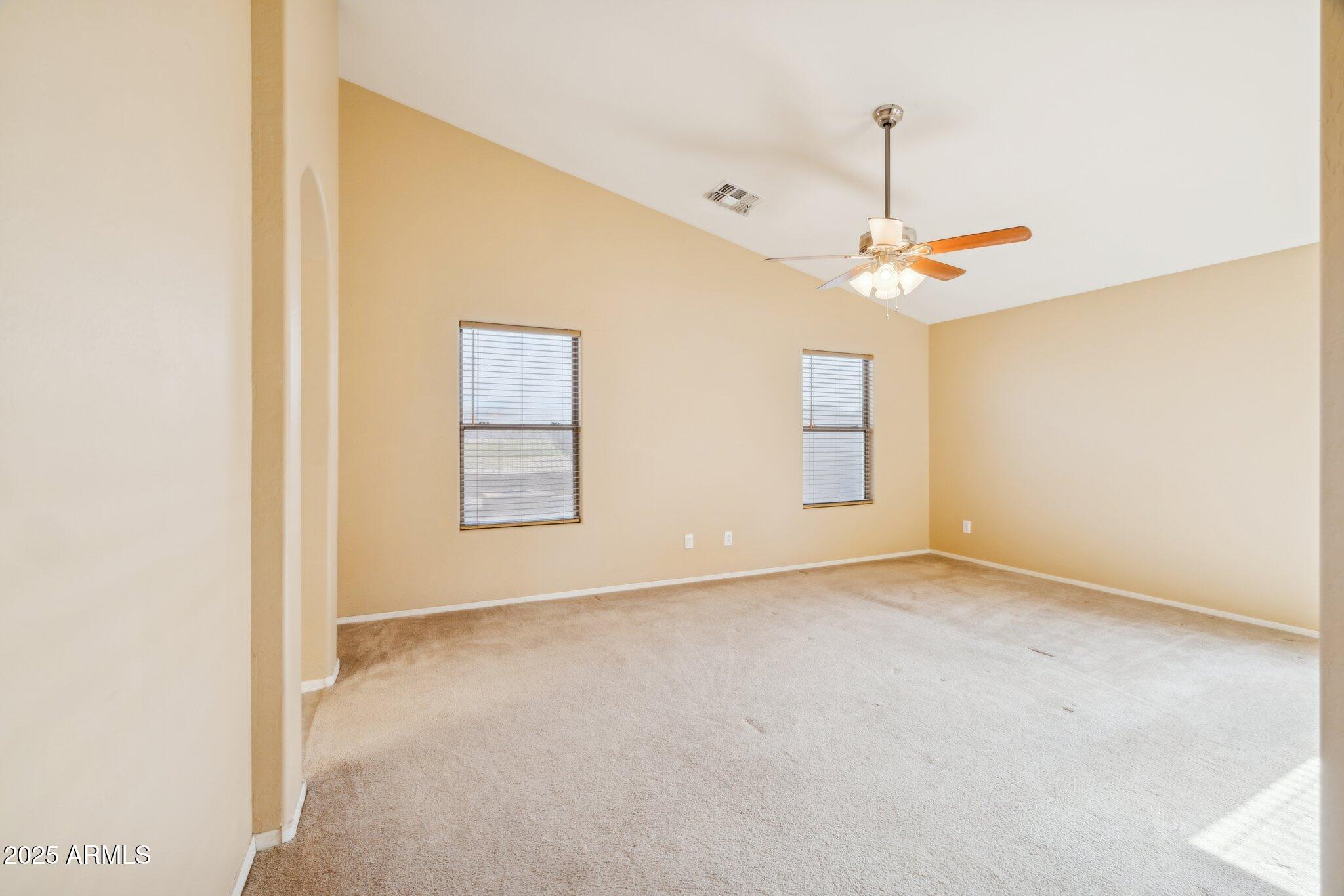 22085 N VAN LOO Drive