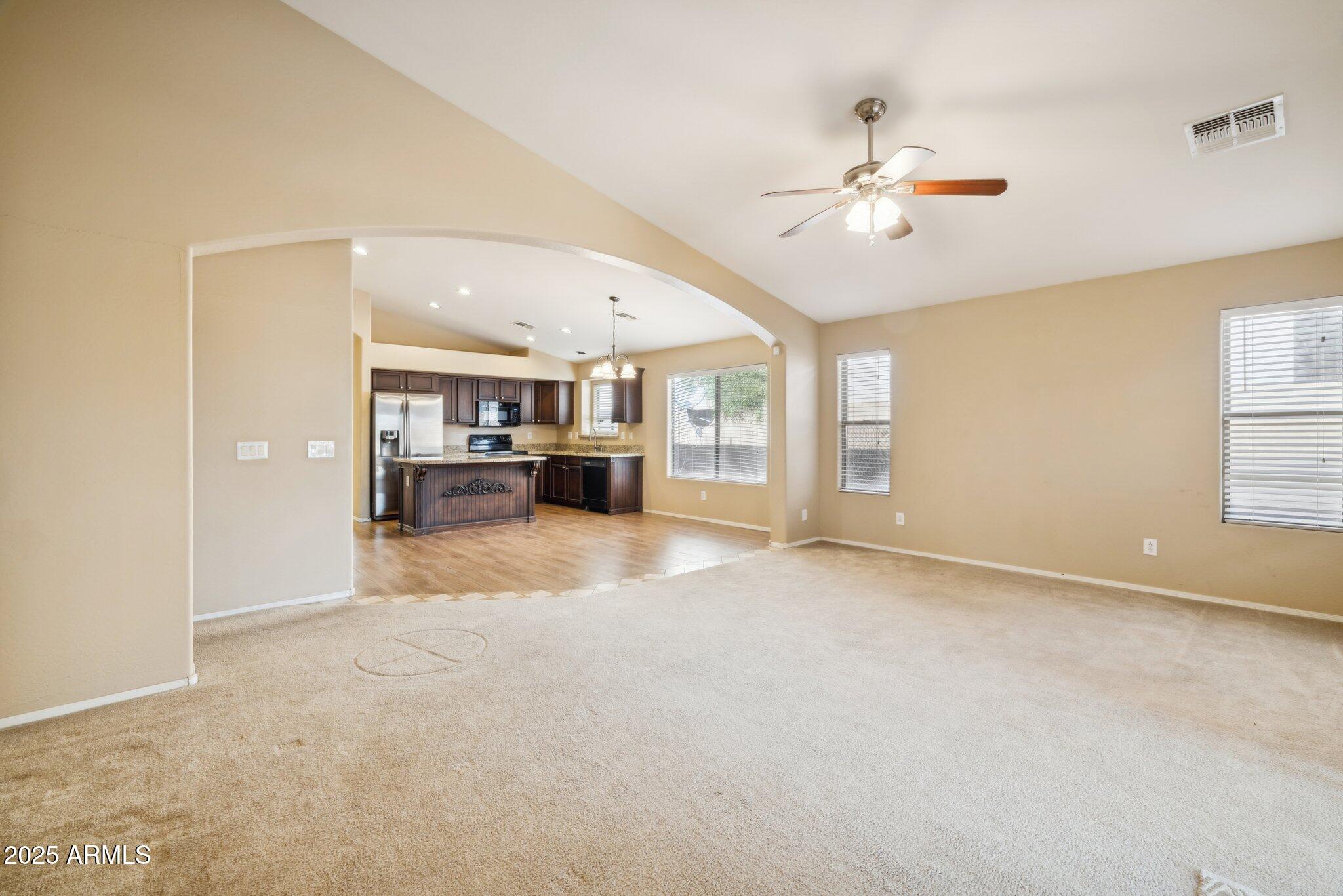 22085 N VAN LOO Drive