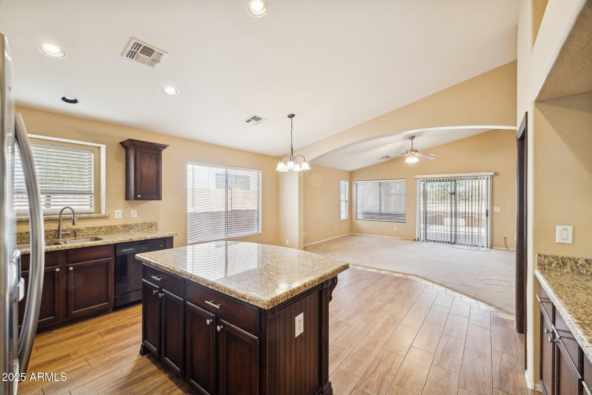 22085 N VAN LOO Drive