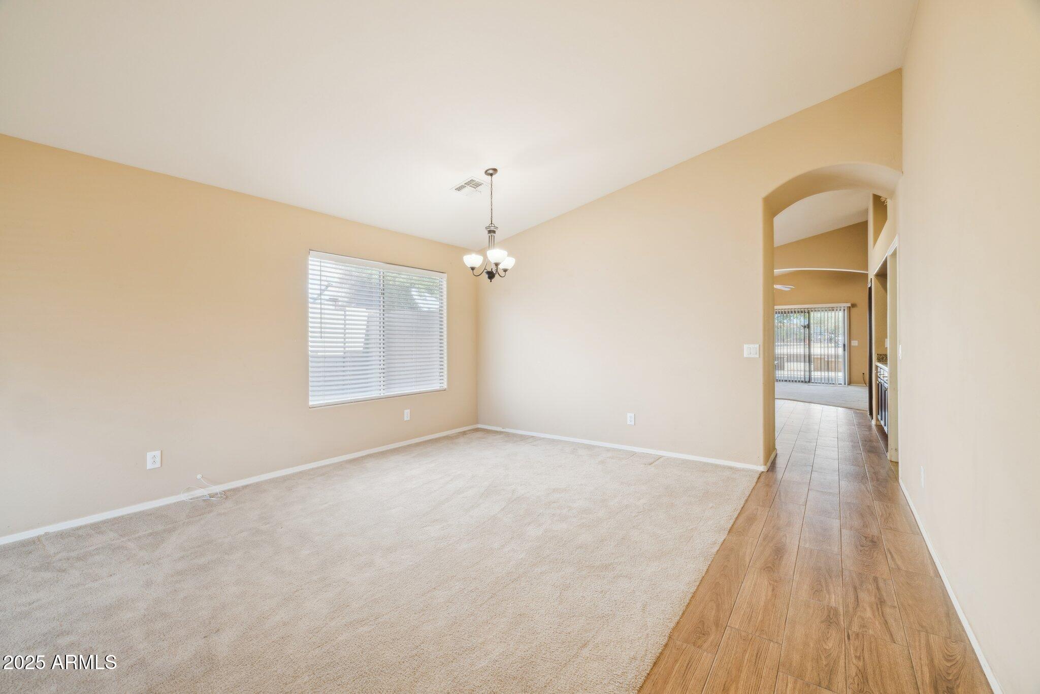 22085 N VAN LOO Drive