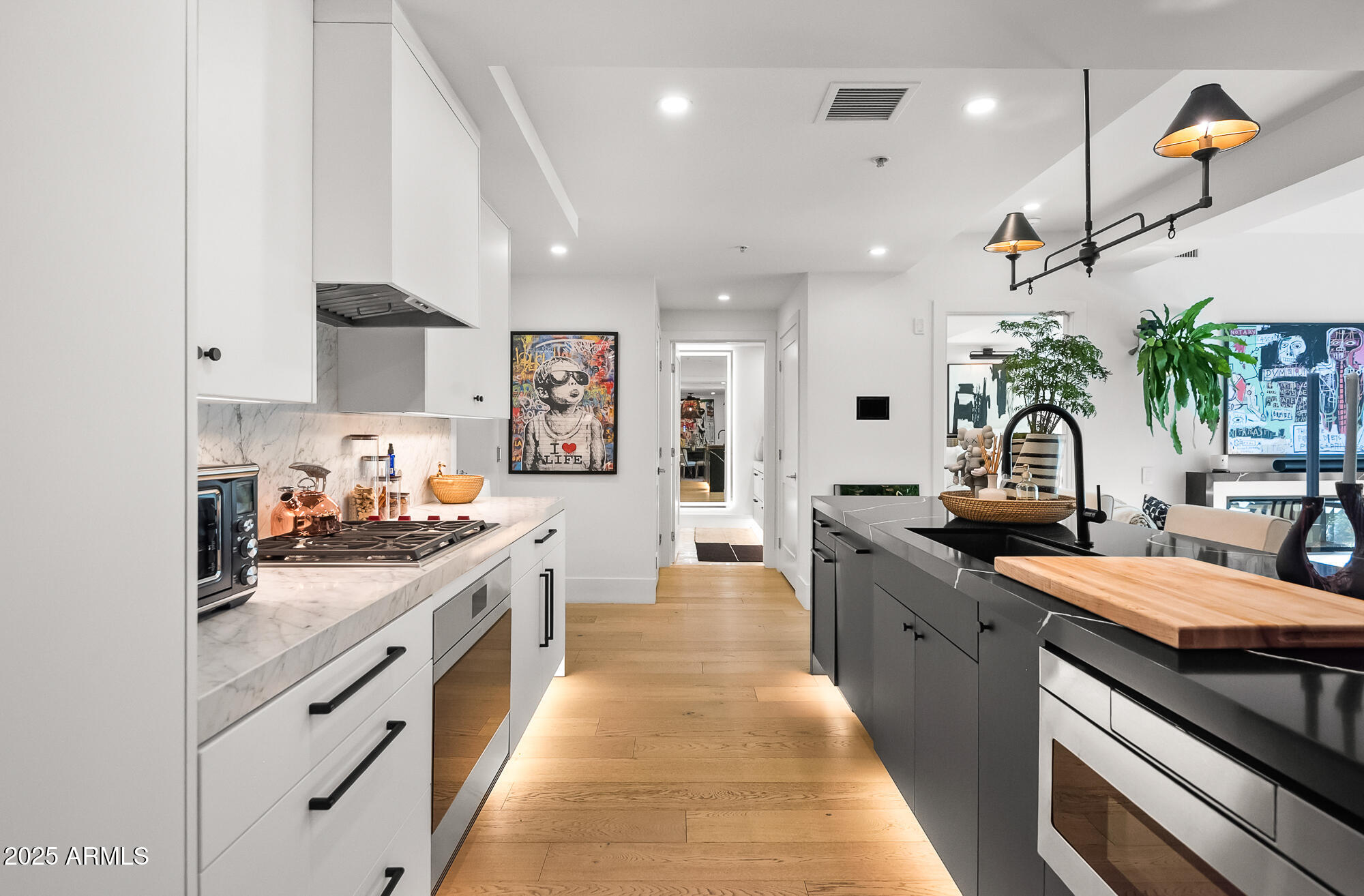 7167 E RANCHO VISTA Drive 3002