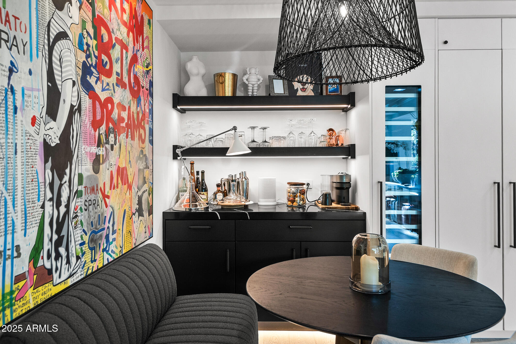 7167 E RANCHO VISTA Drive 3002