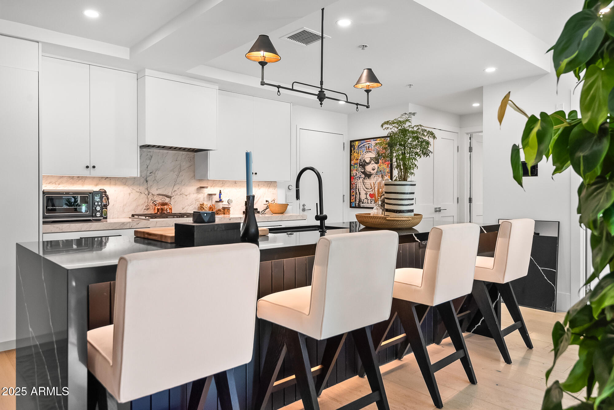 7167 E RANCHO VISTA Drive 3002