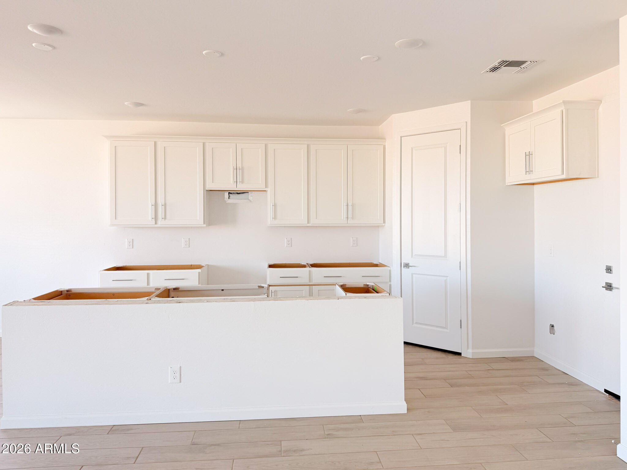 2354 E ROLLING PRAIRIE Lane