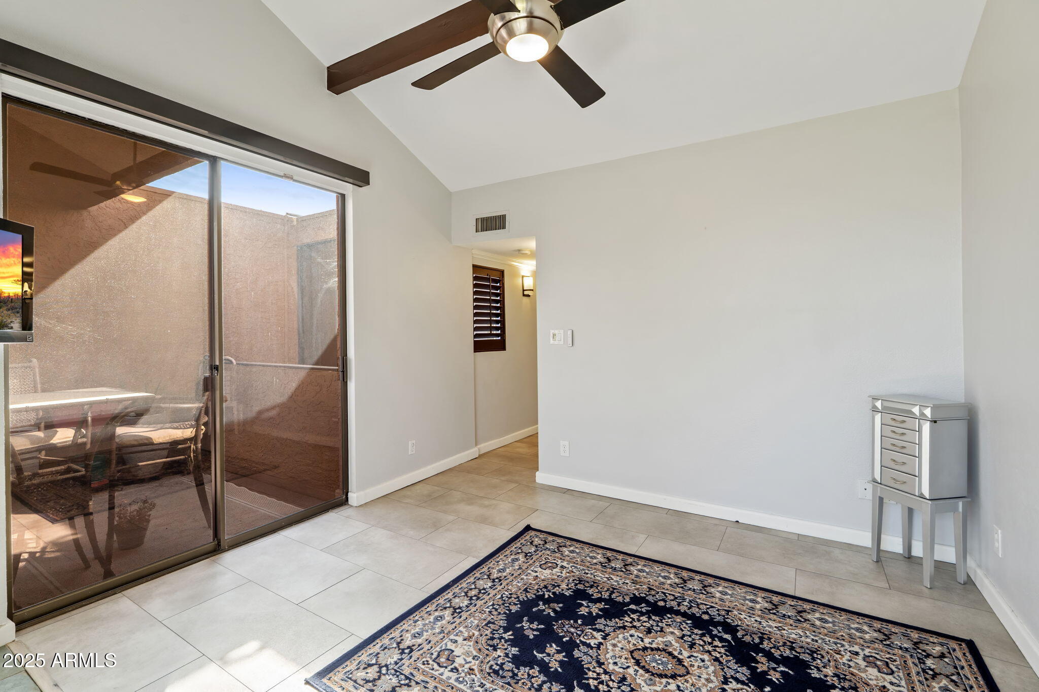 7401 N SCOTTSDALE Road 24