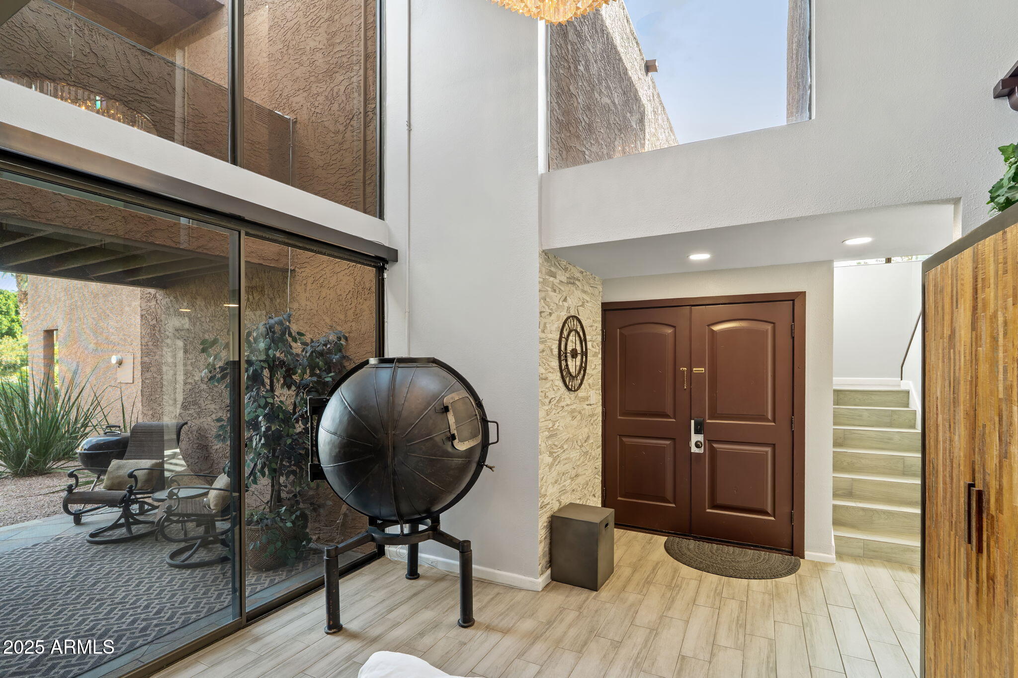 7401 N SCOTTSDALE Road 24