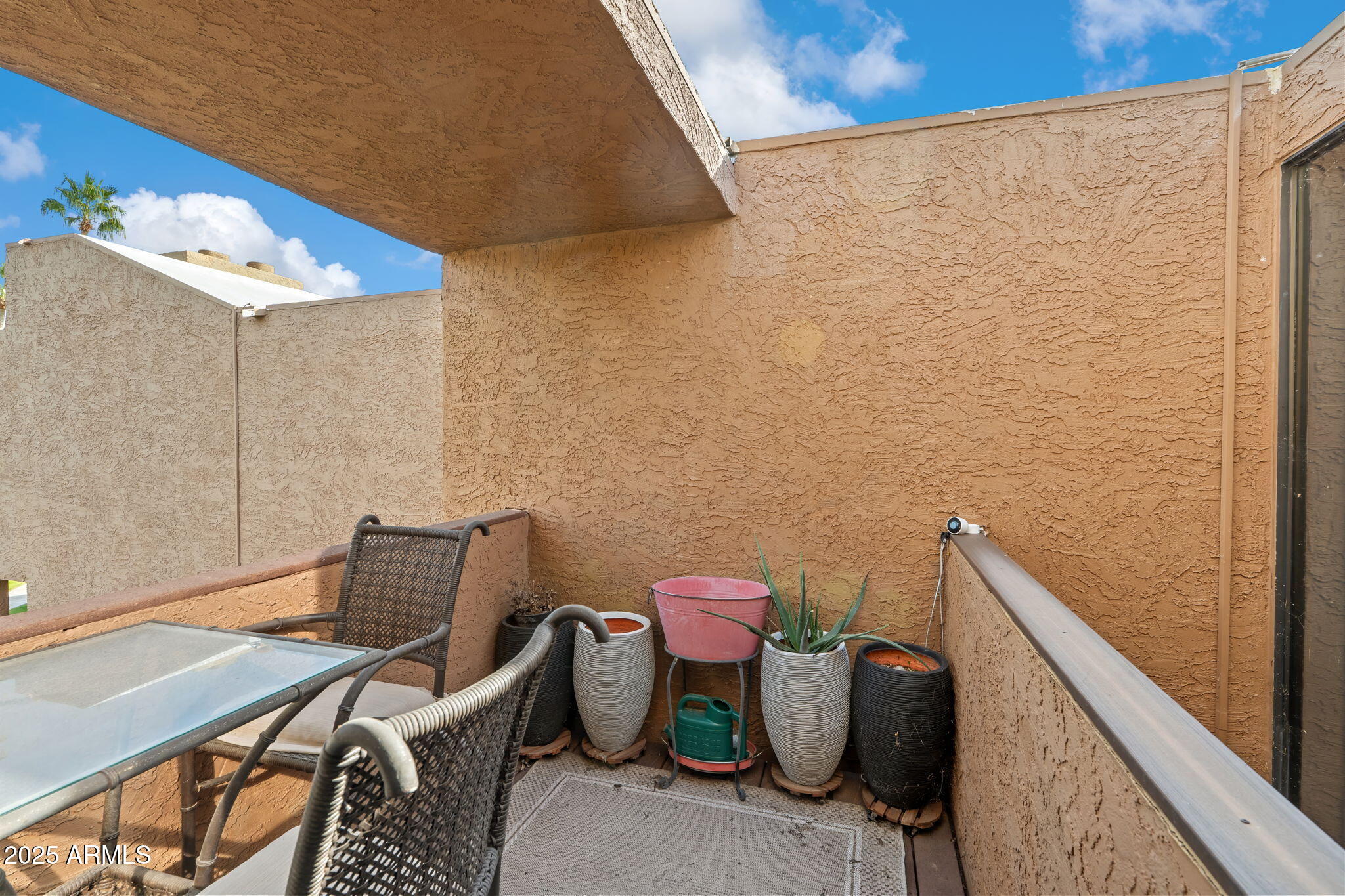 7401 N SCOTTSDALE Road 24