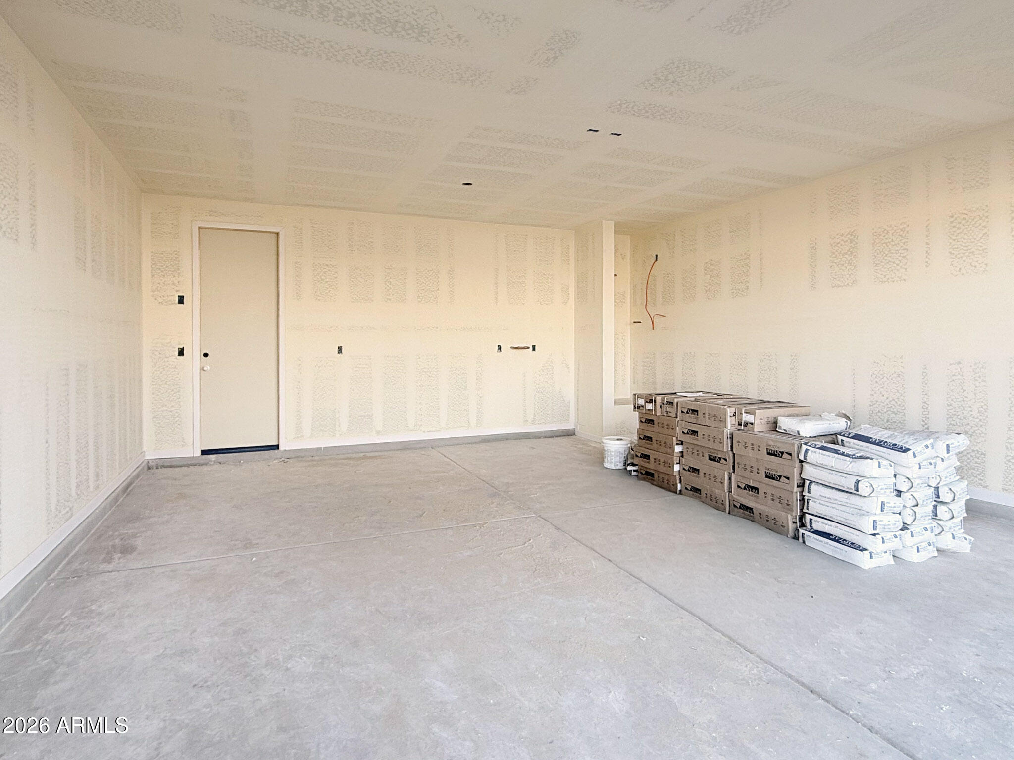 2357 E ROLLING PRAIRIE Lane