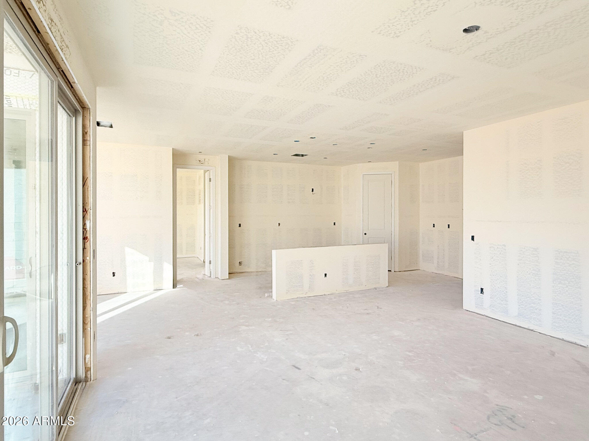 2357 E ROLLING PRAIRIE Lane