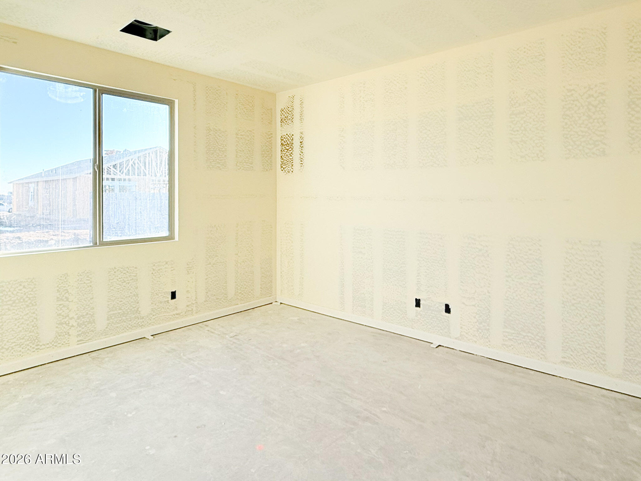 2357 E ROLLING PRAIRIE Lane