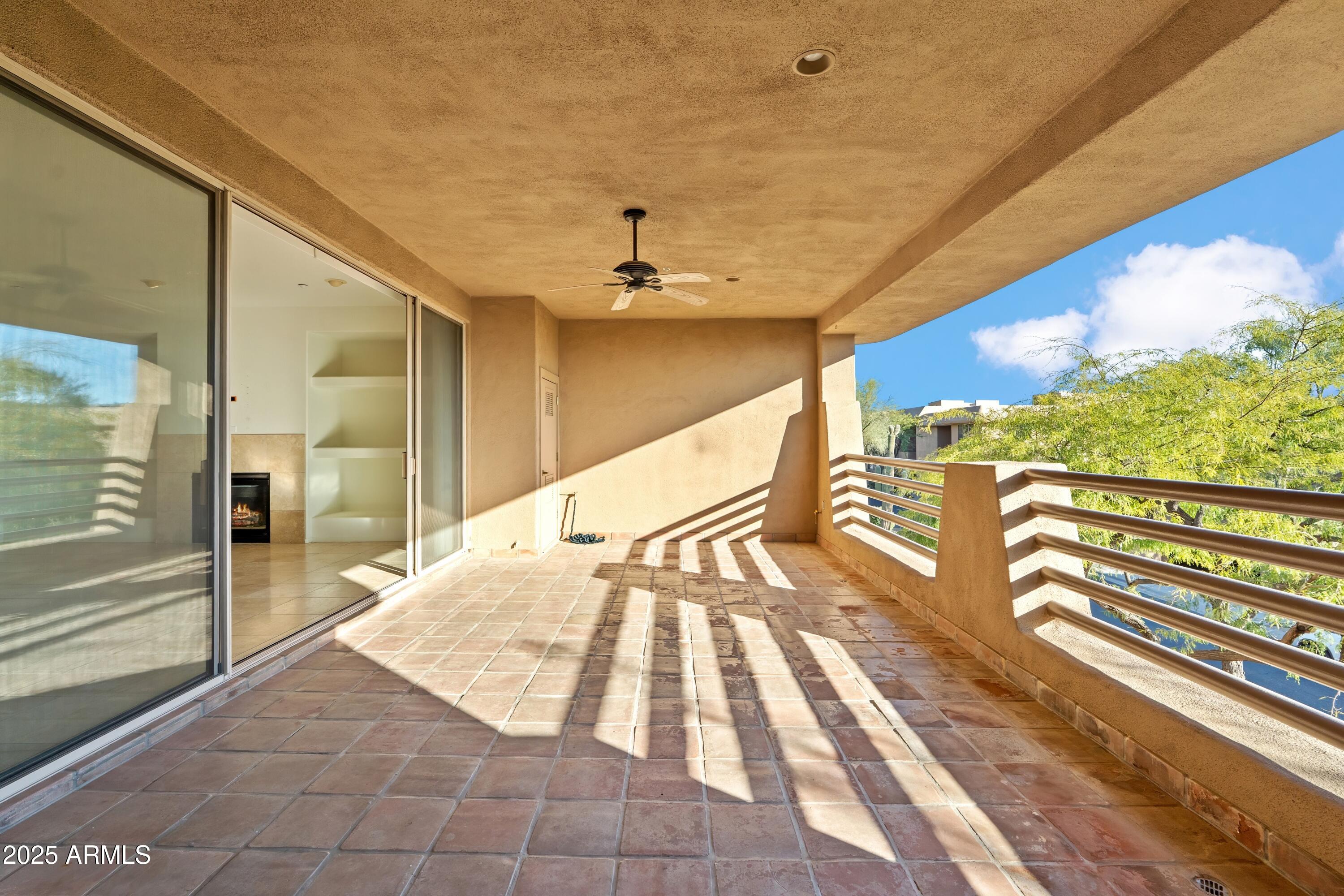 10222 E SOUTHWIND Lane 1013