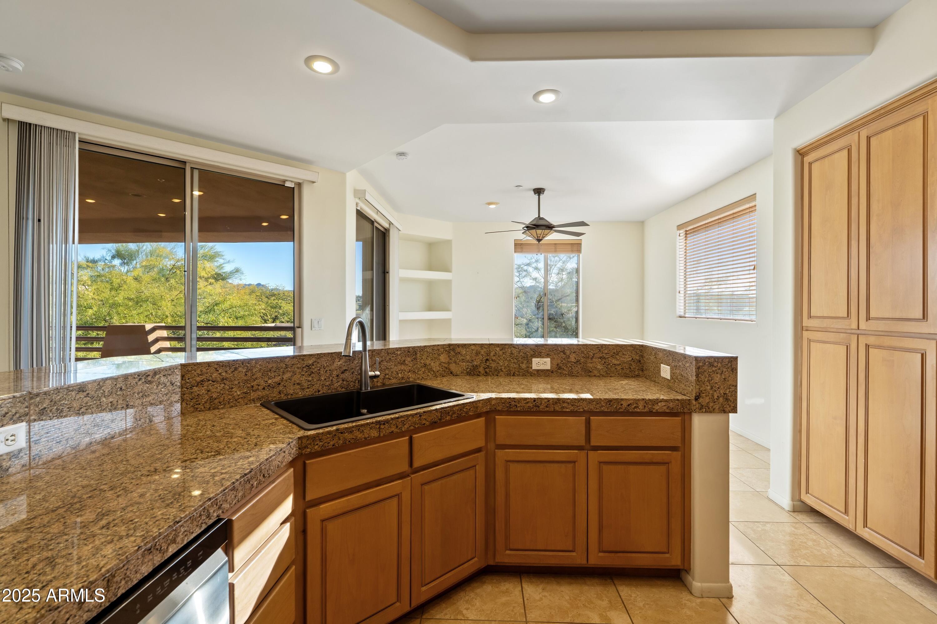 10222 E SOUTHWIND Lane 1013