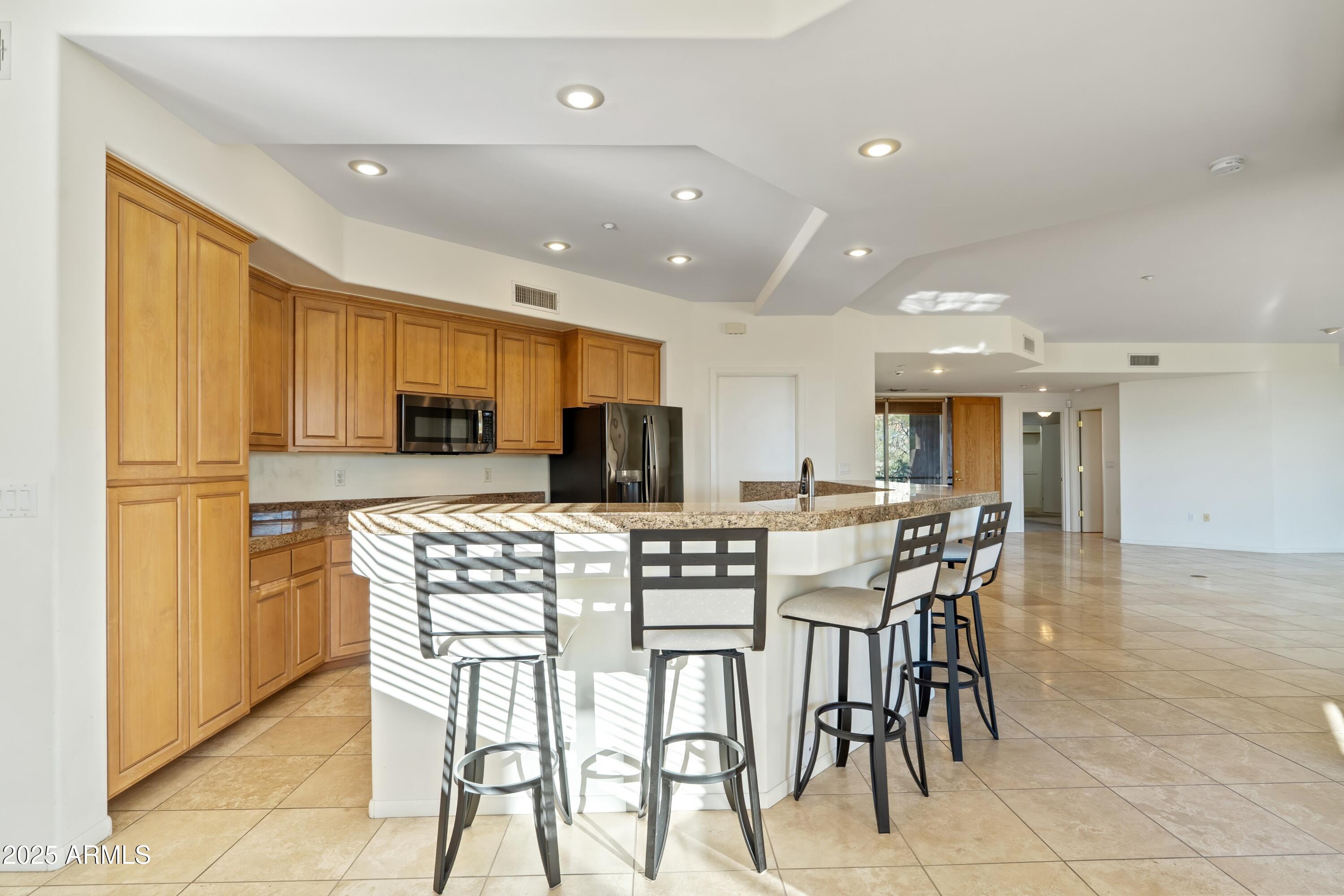 10222 E SOUTHWIND Lane 1013