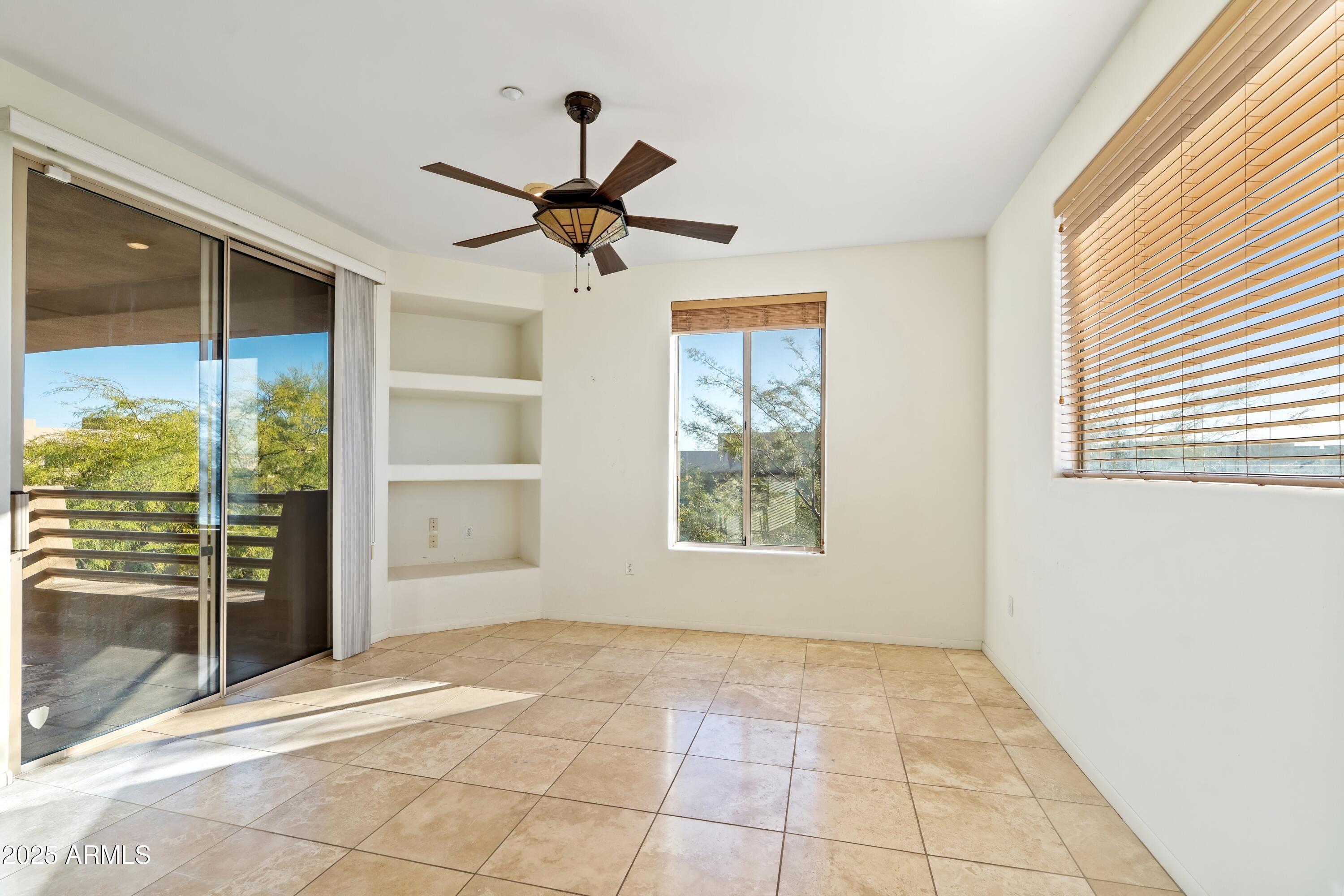 10222 E SOUTHWIND Lane 1013