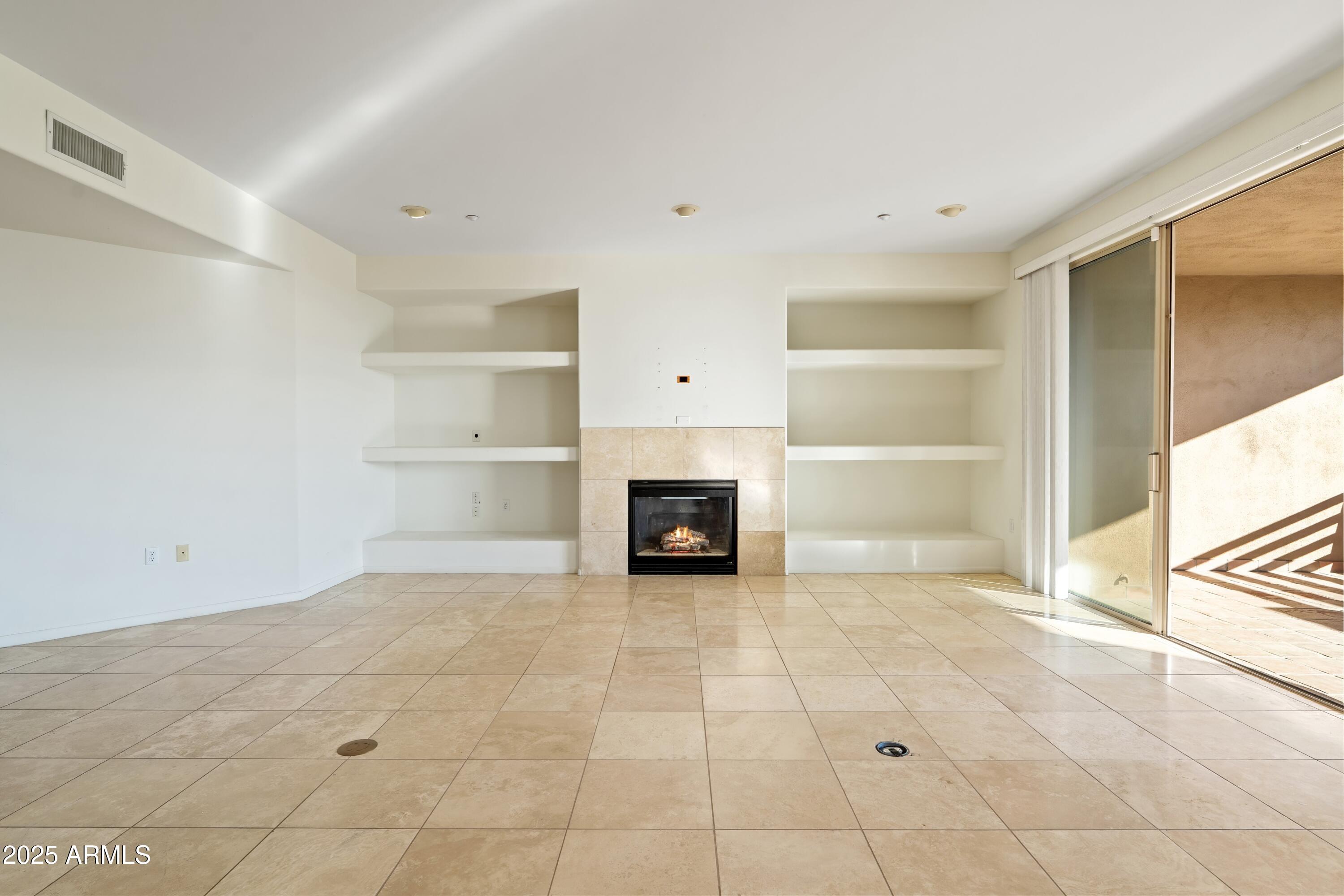 10222 E SOUTHWIND Lane 1013