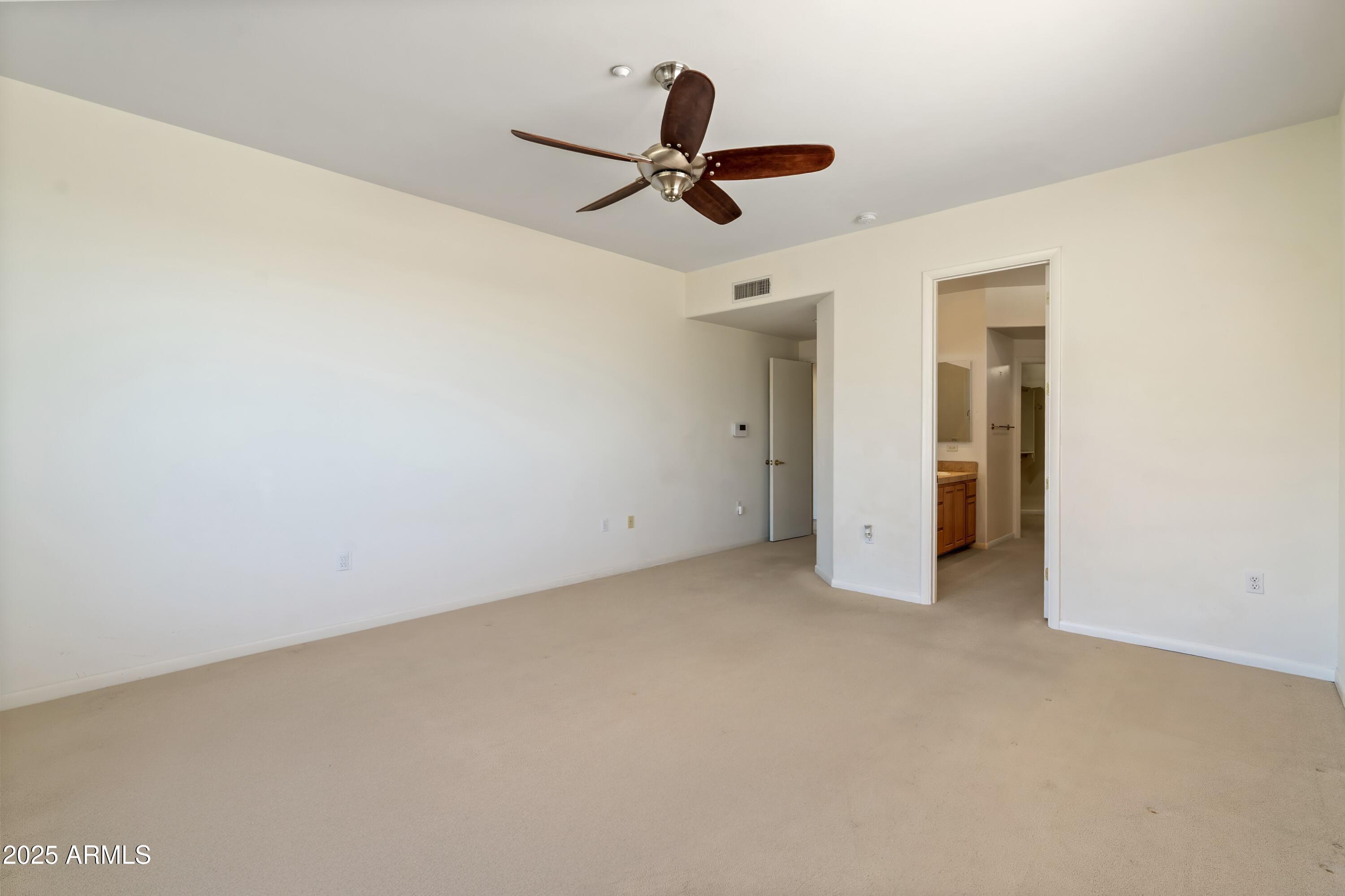 10222 E SOUTHWIND Lane 1013