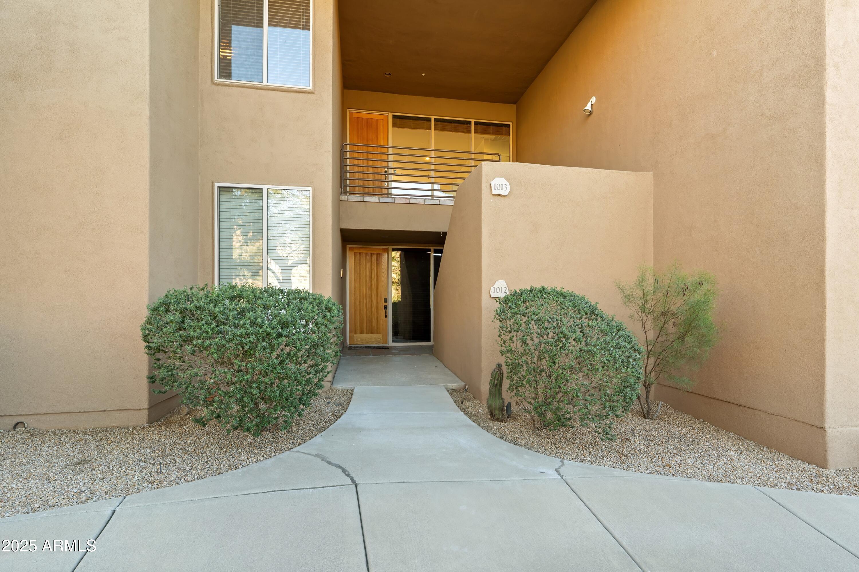 10222 E SOUTHWIND Lane 1013