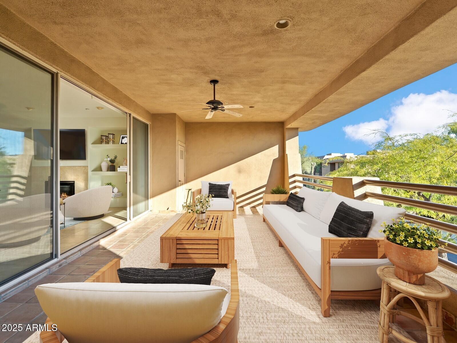 10222 E SOUTHWIND Lane 1013