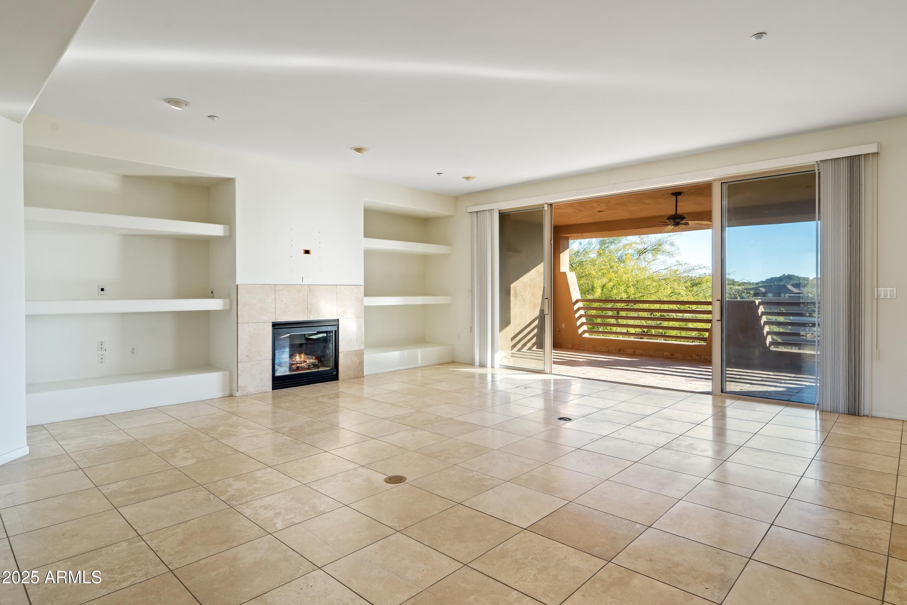 10222 E SOUTHWIND Lane 1013