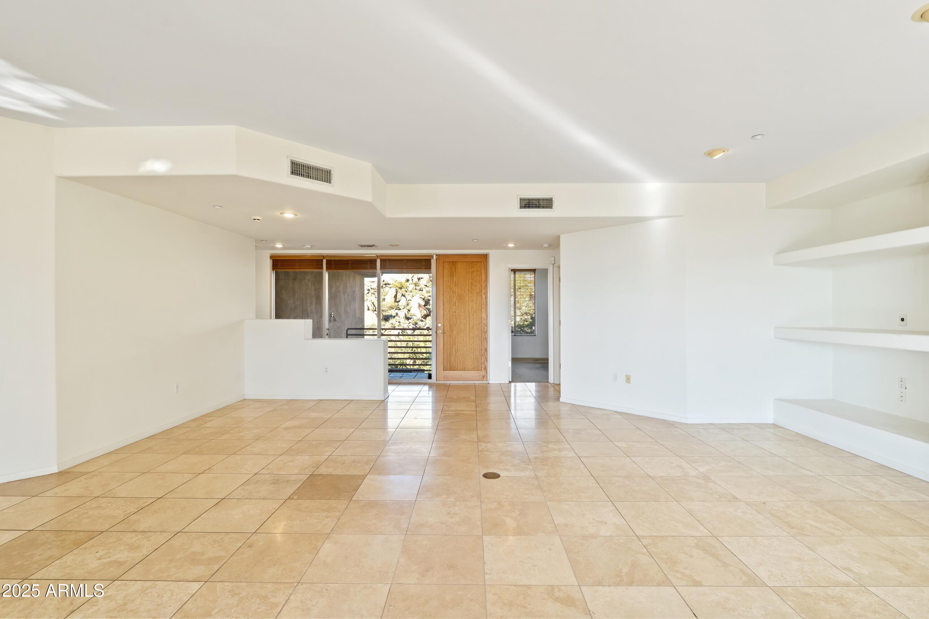 10222 E SOUTHWIND Lane 1013