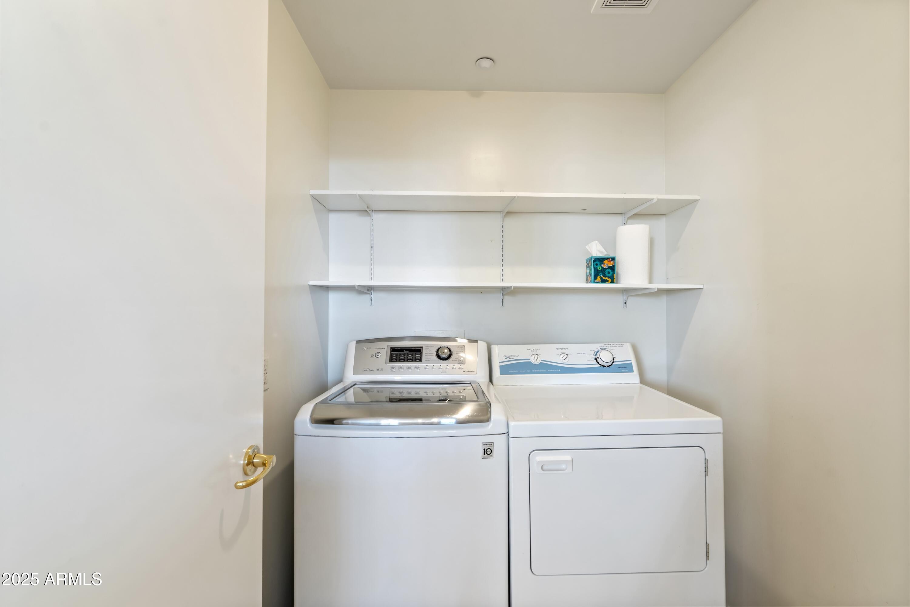 10222 E SOUTHWIND Lane 1013