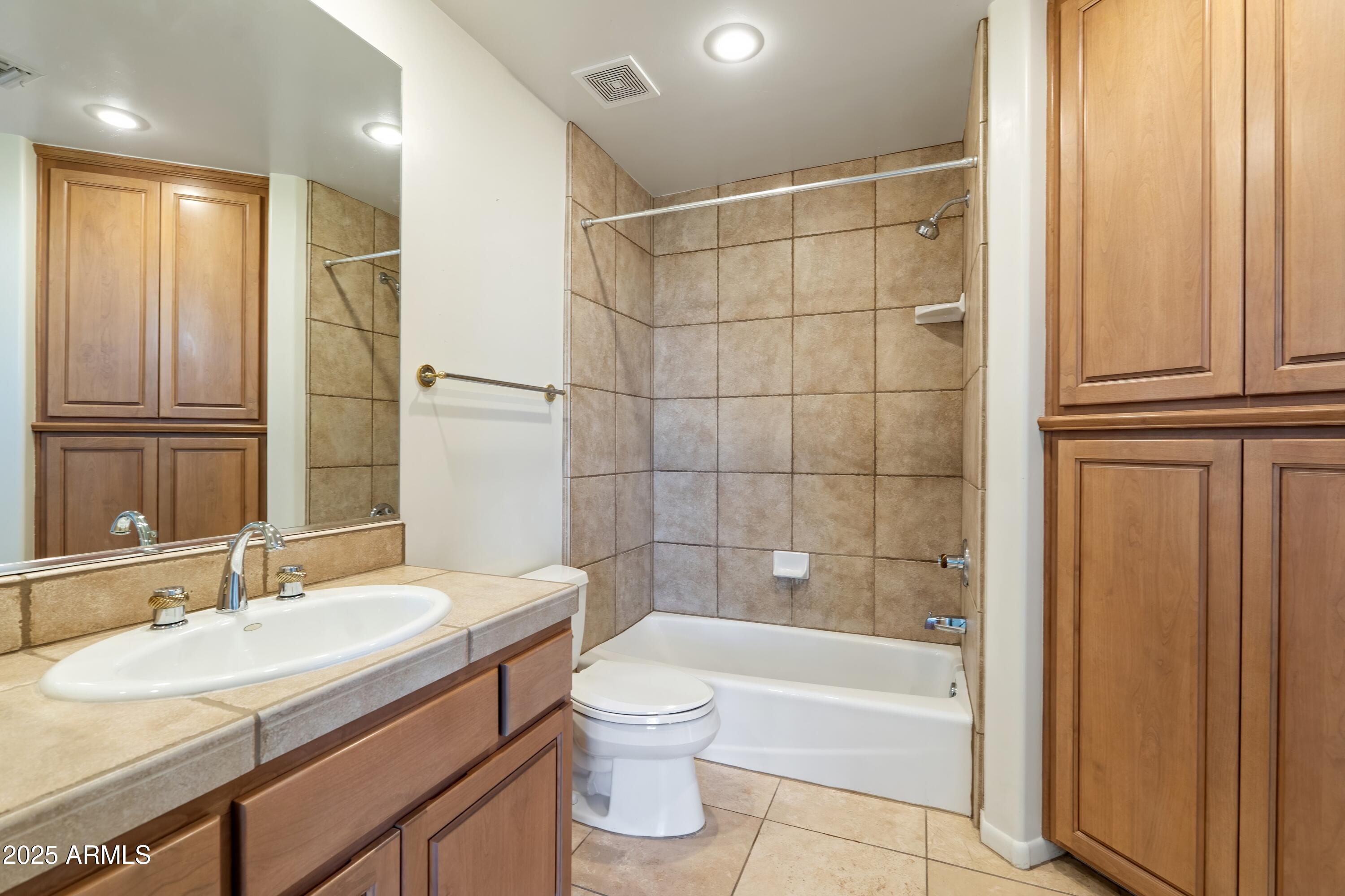 10222 E SOUTHWIND Lane 1013