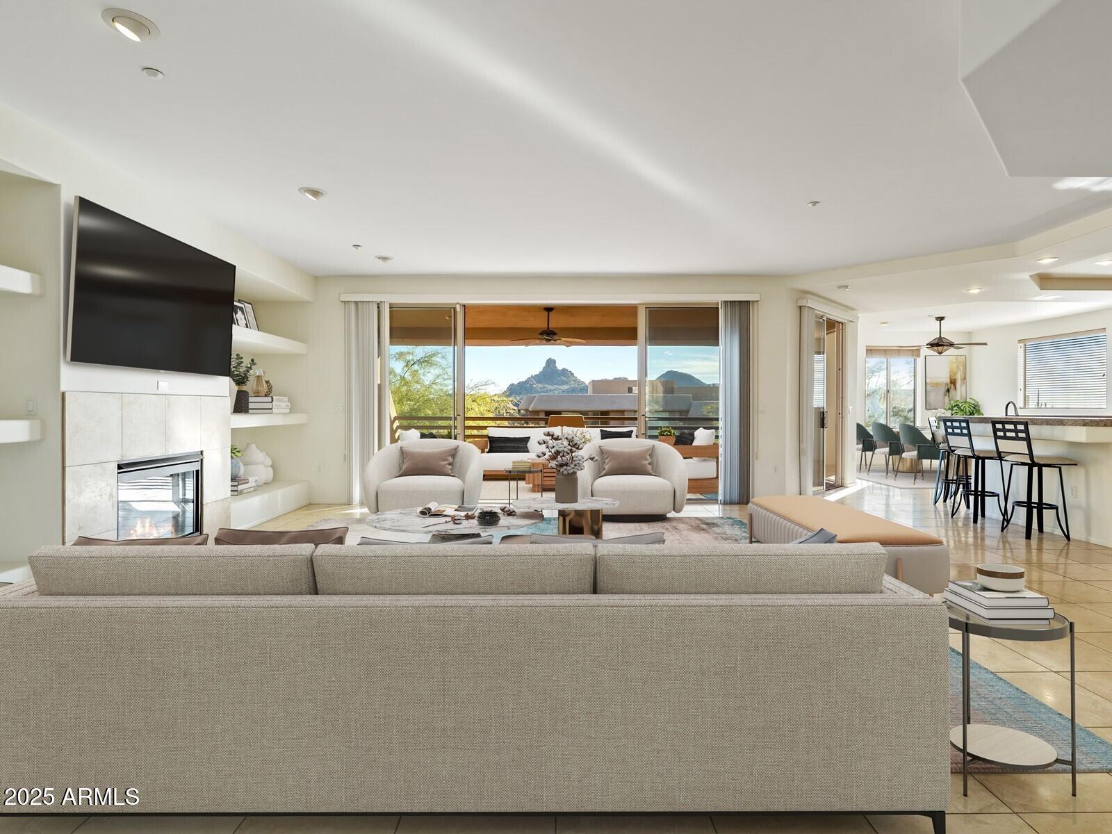 10222 E SOUTHWIND Lane 1013