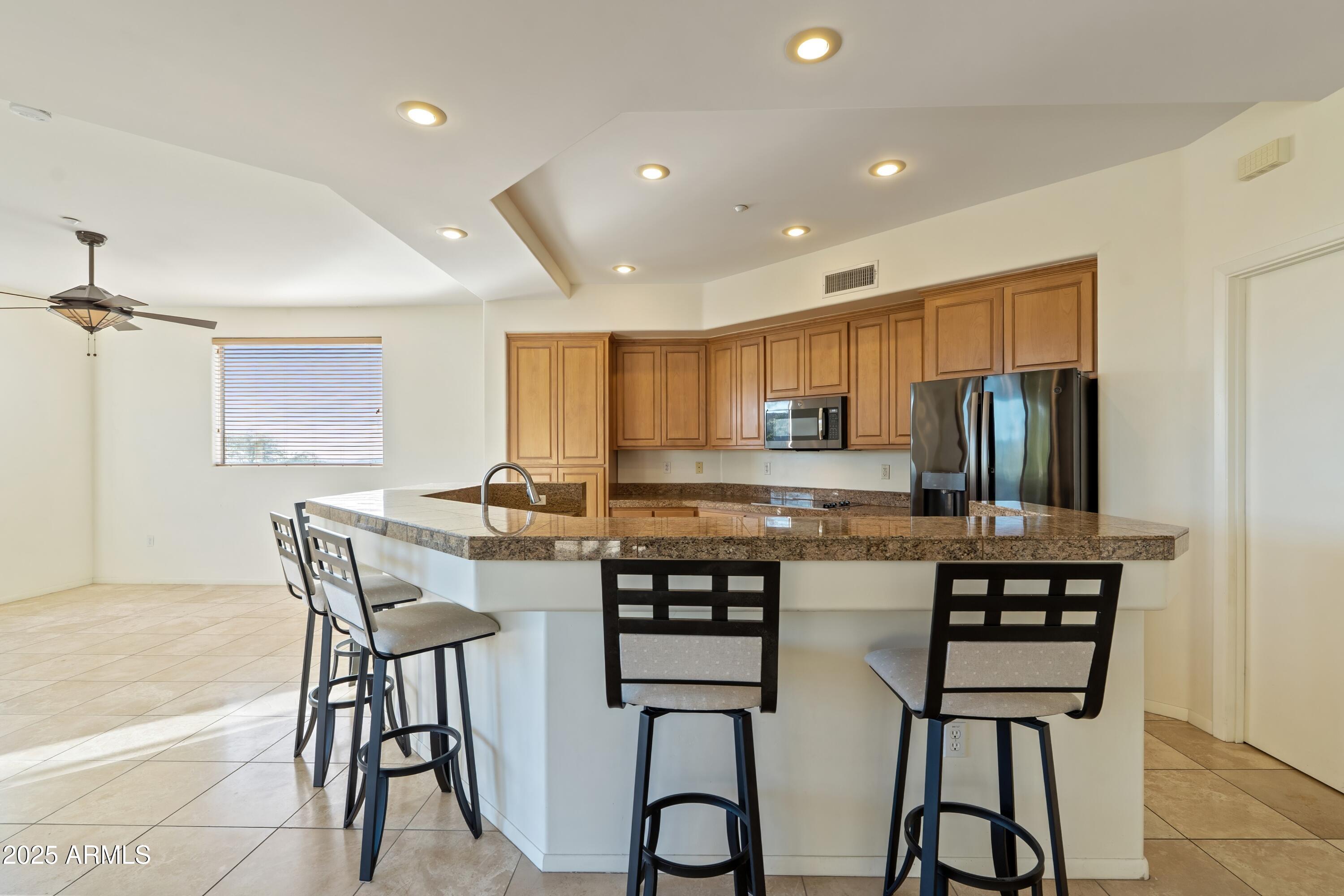 10222 E SOUTHWIND Lane 1013