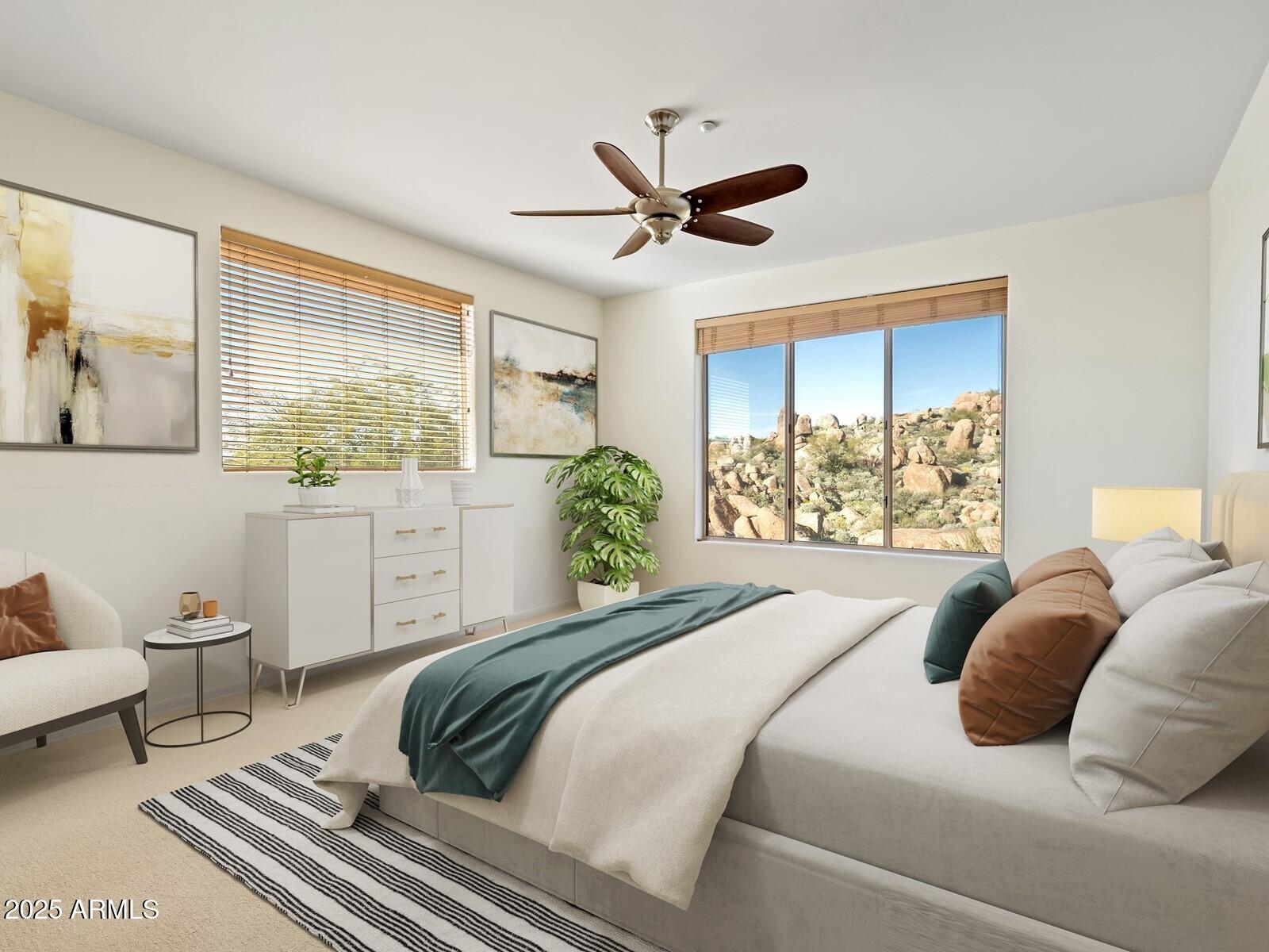 10222 E SOUTHWIND Lane 1013