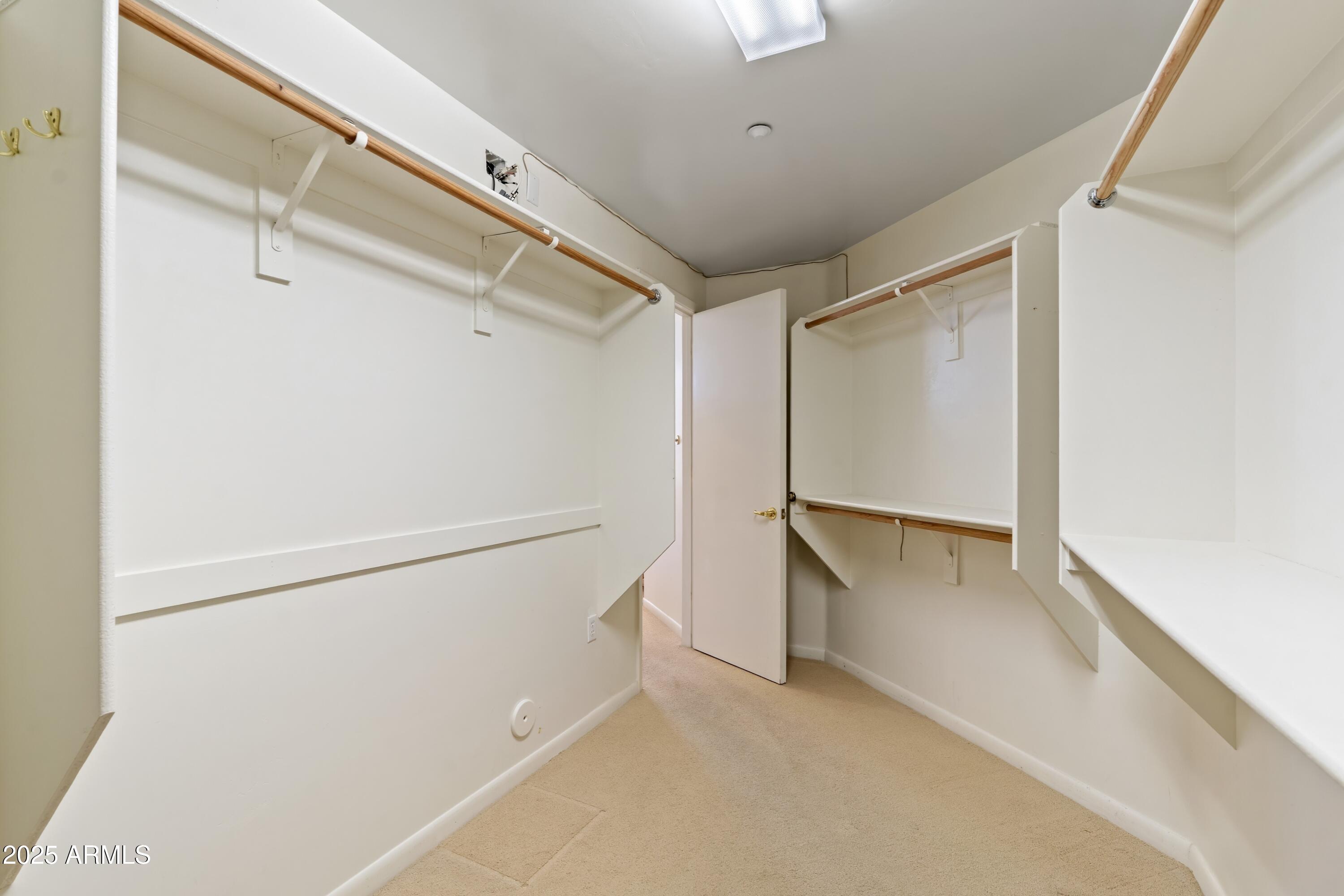 10222 E SOUTHWIND Lane 1013