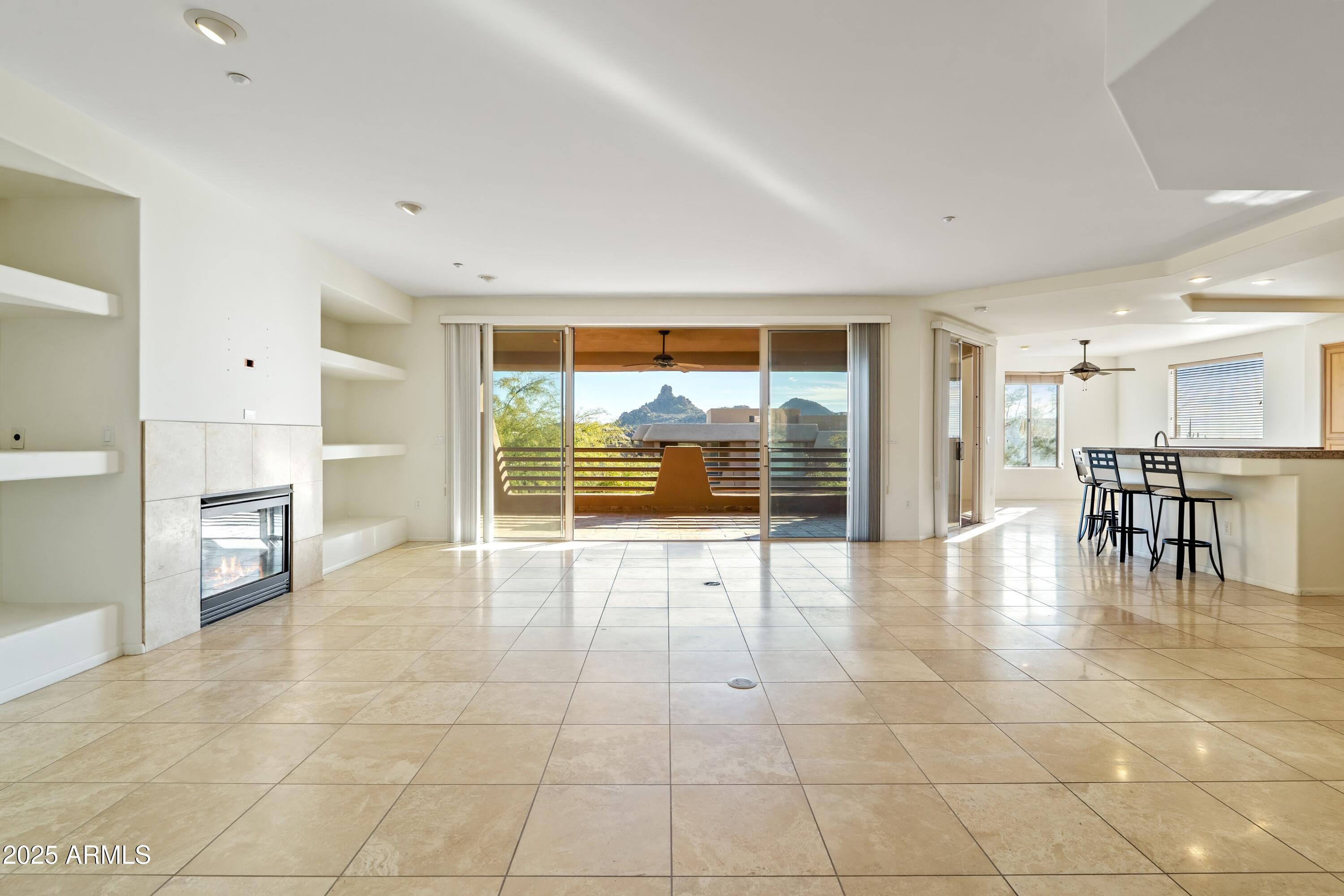 10222 E SOUTHWIND Lane 1013